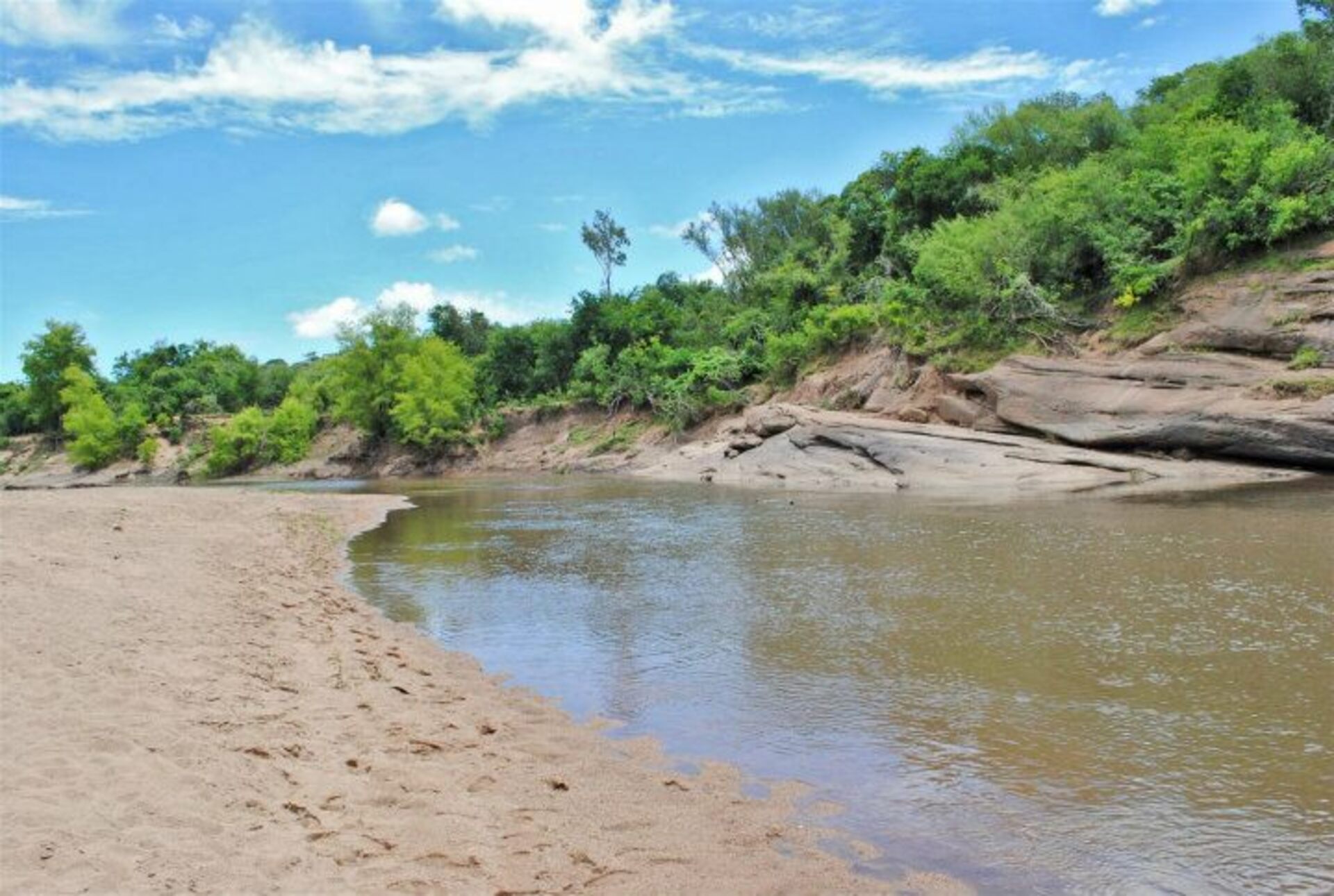 Ideia é fomentar debate sobre desenvolvimento sustentável