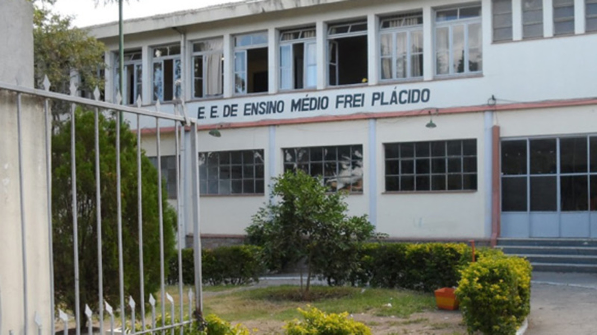 OAB Barro Preto - Frei Plácido abre inscrições para técnico em Mecânica
