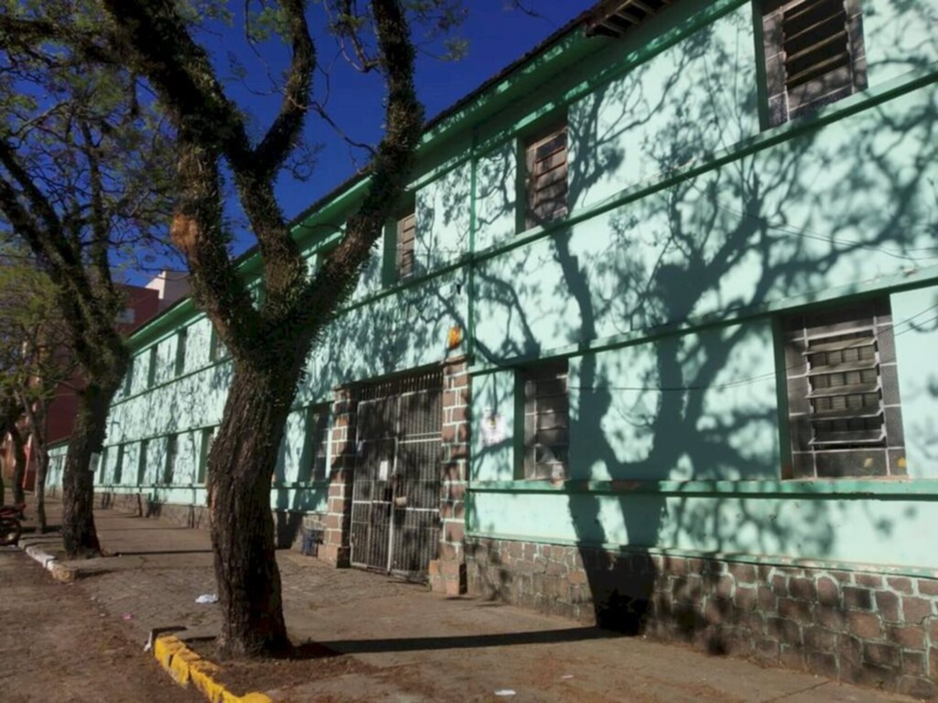 OAB Barro Preto - Feira da Vila Vicentina promove edição de julho neste sábado