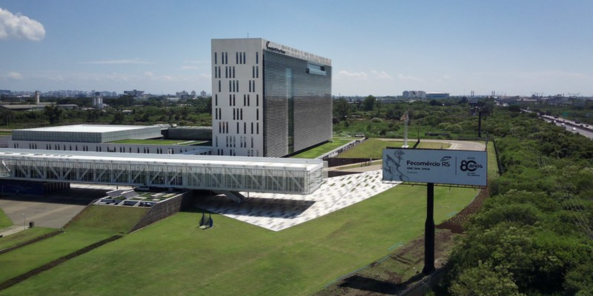 OAB Barro Preto - Conflito com os EUA preocupa Fecomércio: “Prejuízos para a economia”