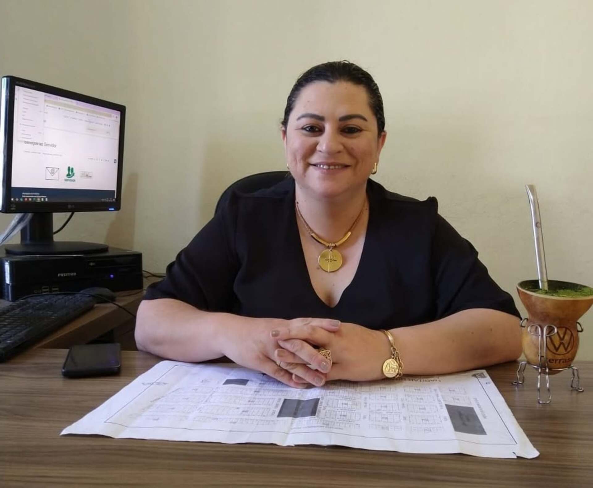 OAB Barro Preto - Propostas buscam reforçar identidade cultural gaúcha