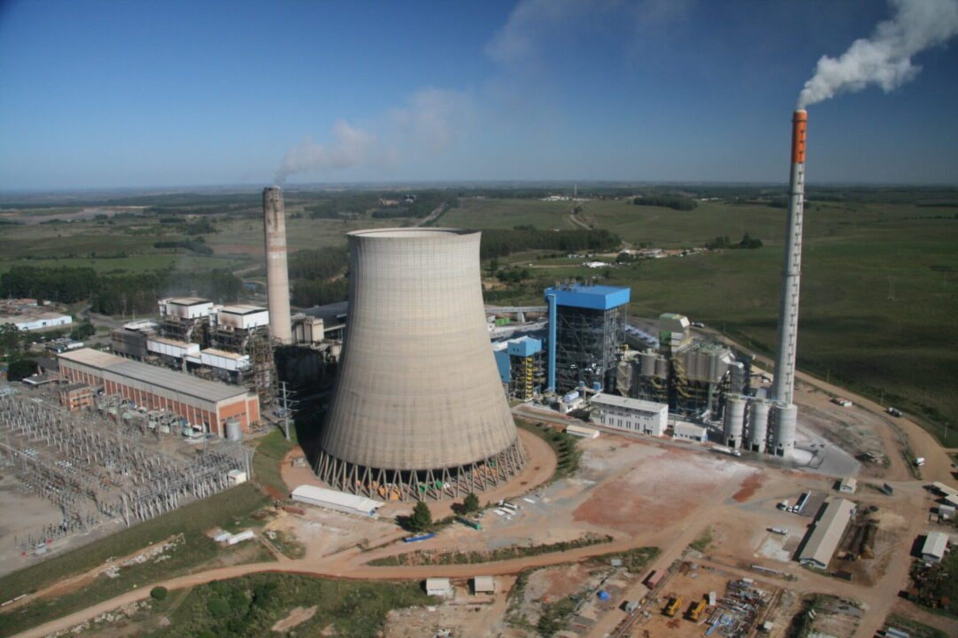 OAB Barro Preto - Paulo Pimenta apresenta emenda para garantir funcionamento