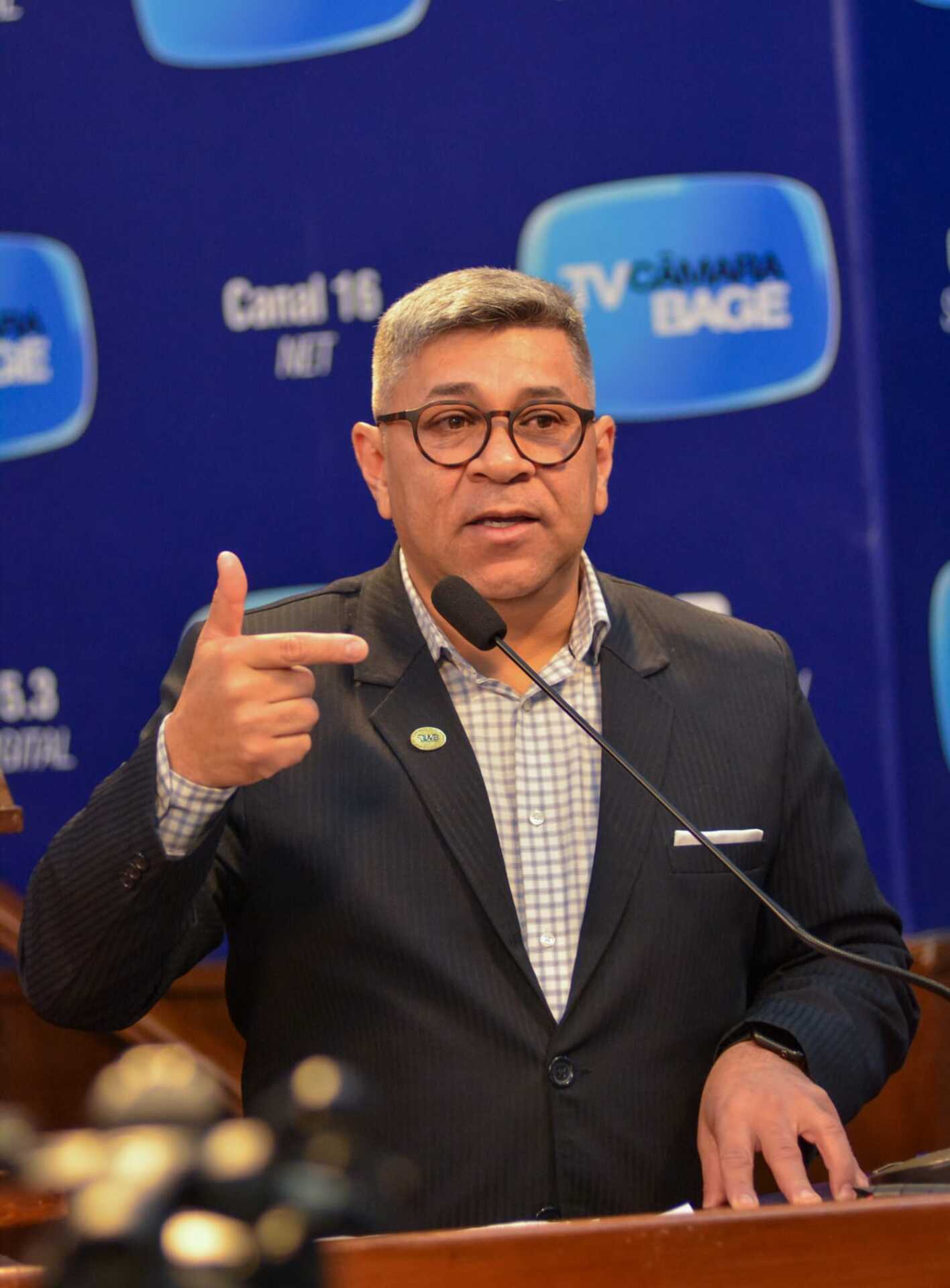 OAB Barro Preto - Aprovado projeto de lei que cria a Farmácia Veterinária Popular