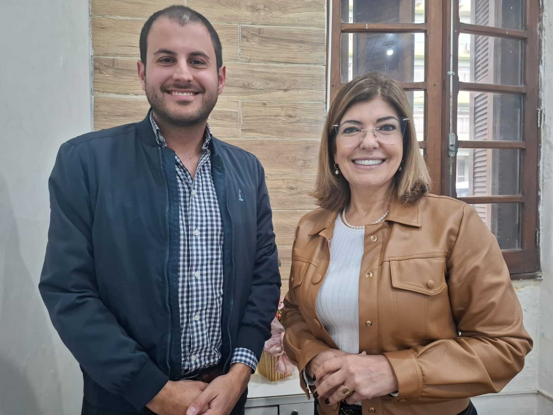 OAB Barro Preto - Adriana propõe reconhecer ofício de domador como Patrimônio Cultural