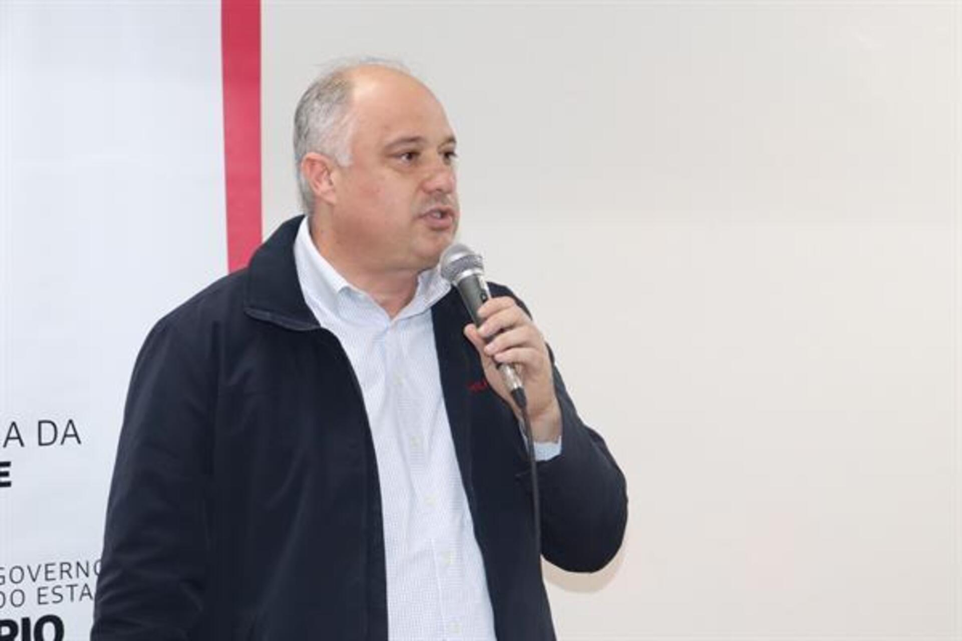 OAB Barro Preto - Deputado protocola projeto de lei que declara o javali como praga
