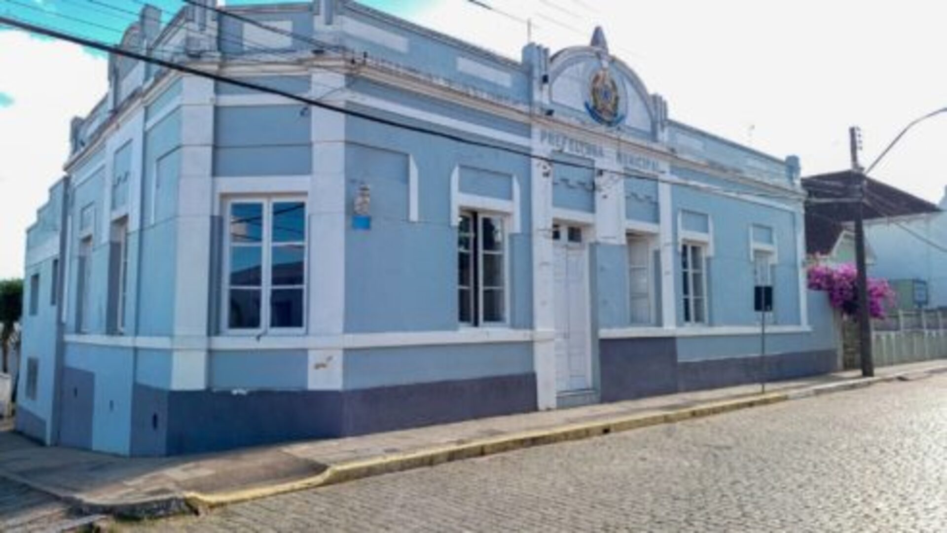 OAB Barro Preto - Contemplado