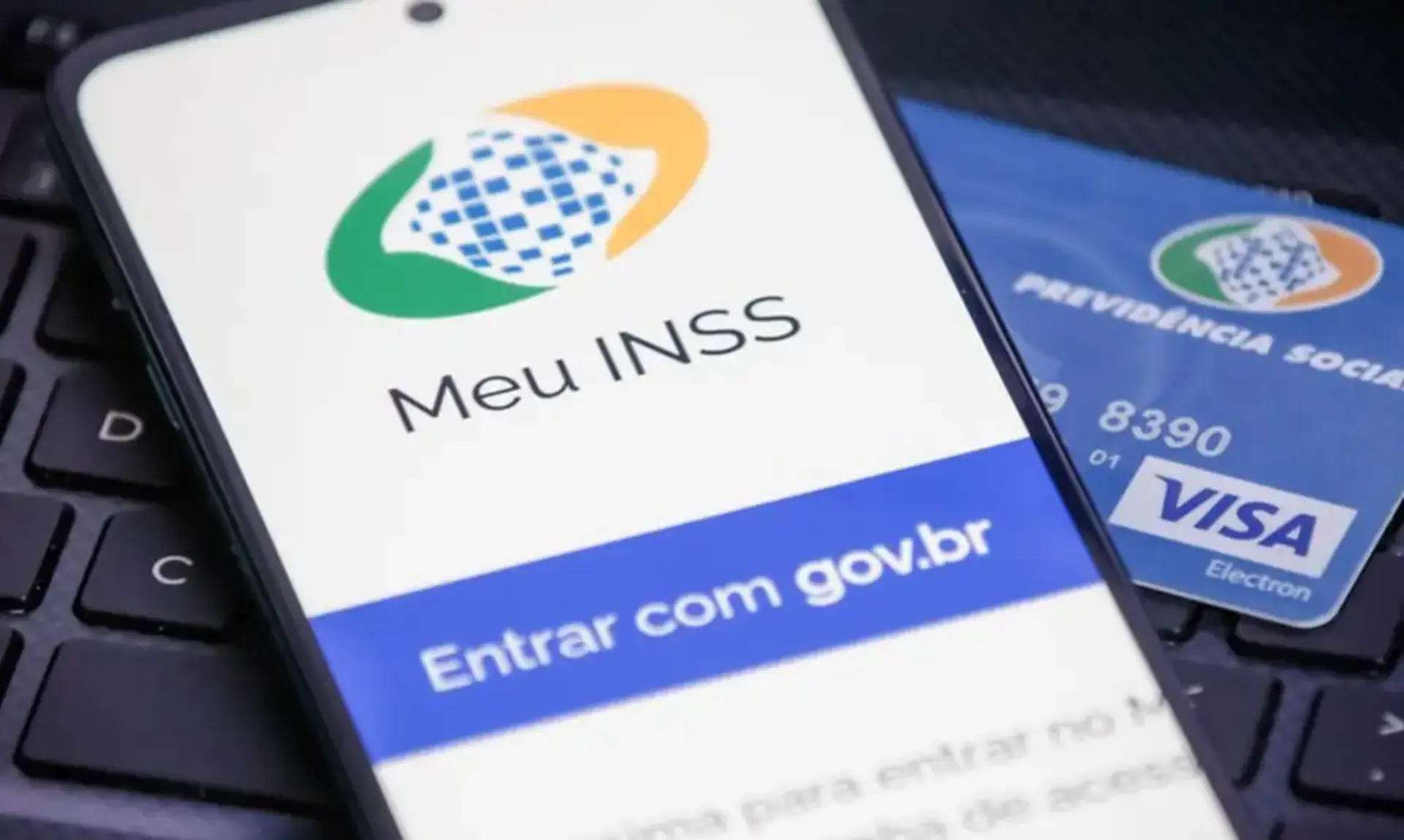 OAB Barro Preto - Mais de 27 mil gaúchos aderem à acordo de ressarcimento do INSS