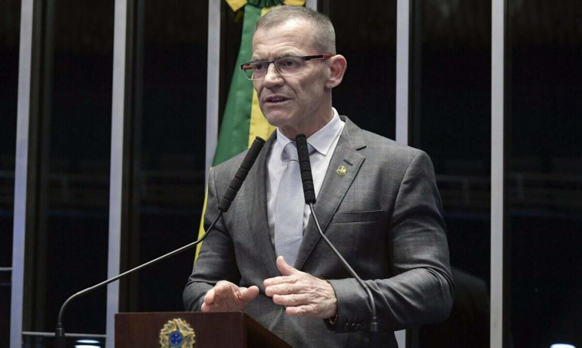 OAB Barro Preto - Governos pagarão indenização a famílias de agentes mortos ou incapacitados