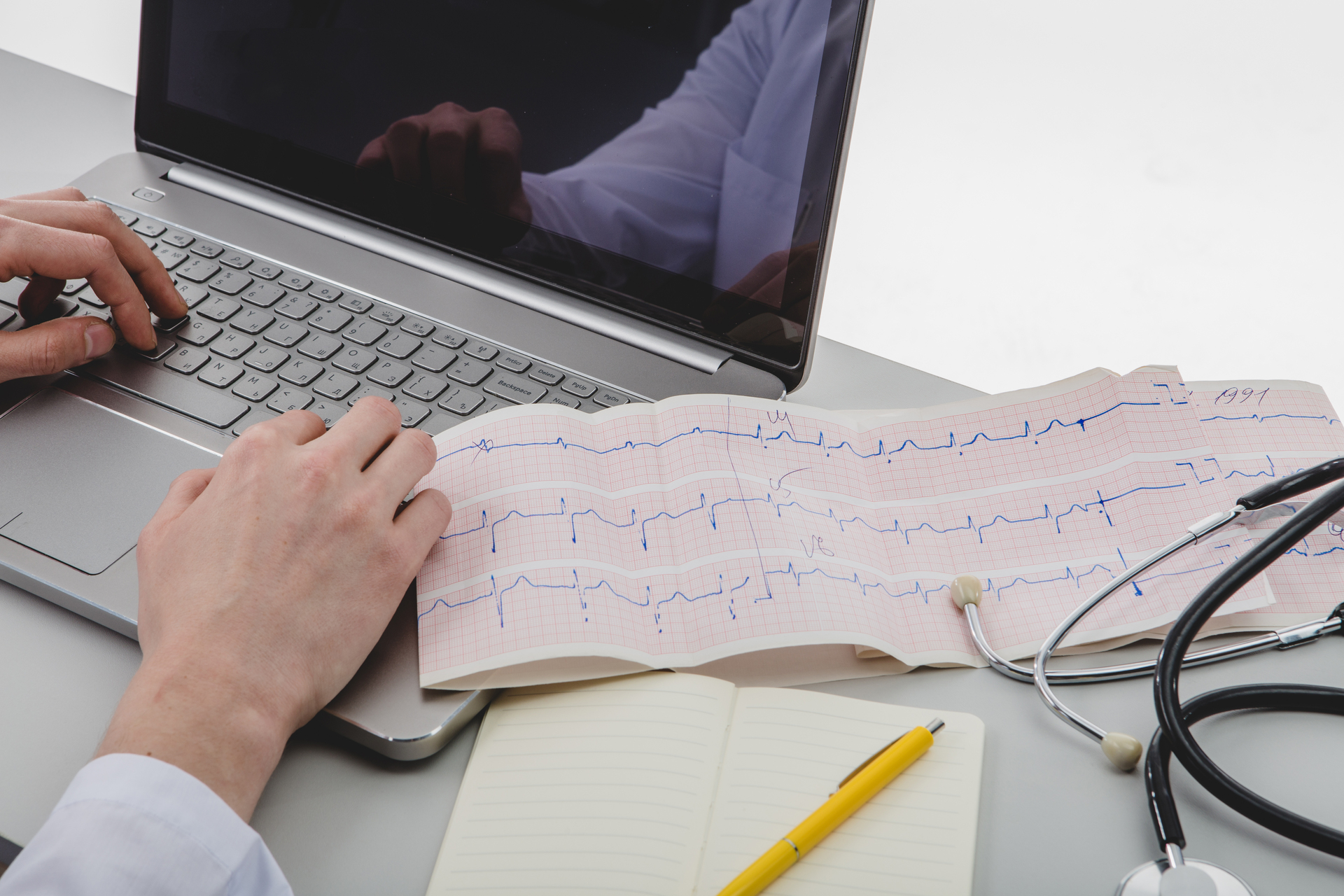 OAB Barro Preto - Bagé sedia Jornada de Cardiologia da Fronteira