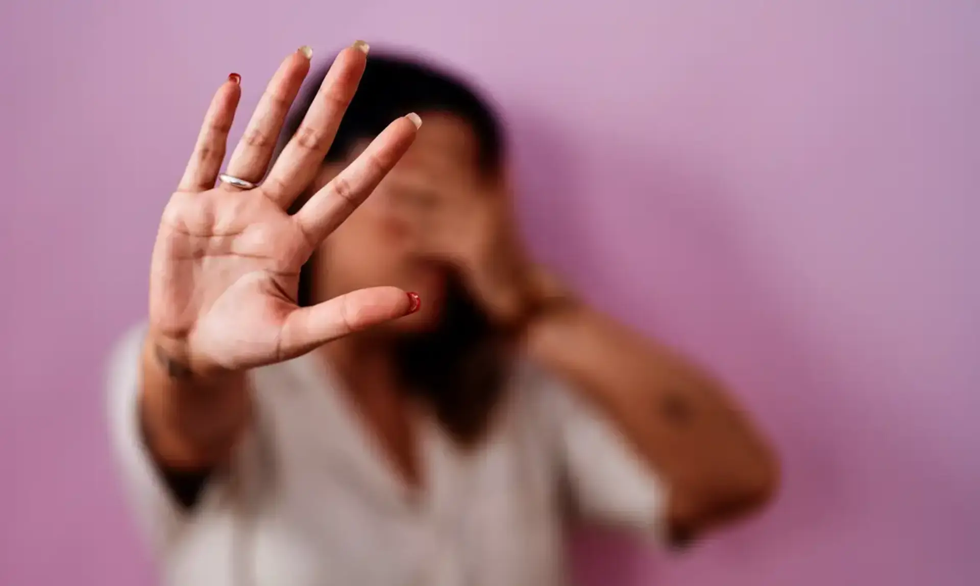 OAB Barro Preto - Lei retira benefícios penais em crimes sexuais contra mulheres