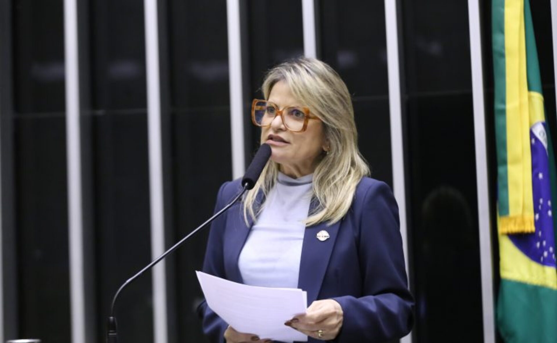 OAB Barro Preto - Câmara aprova punição para crimes contra autistas