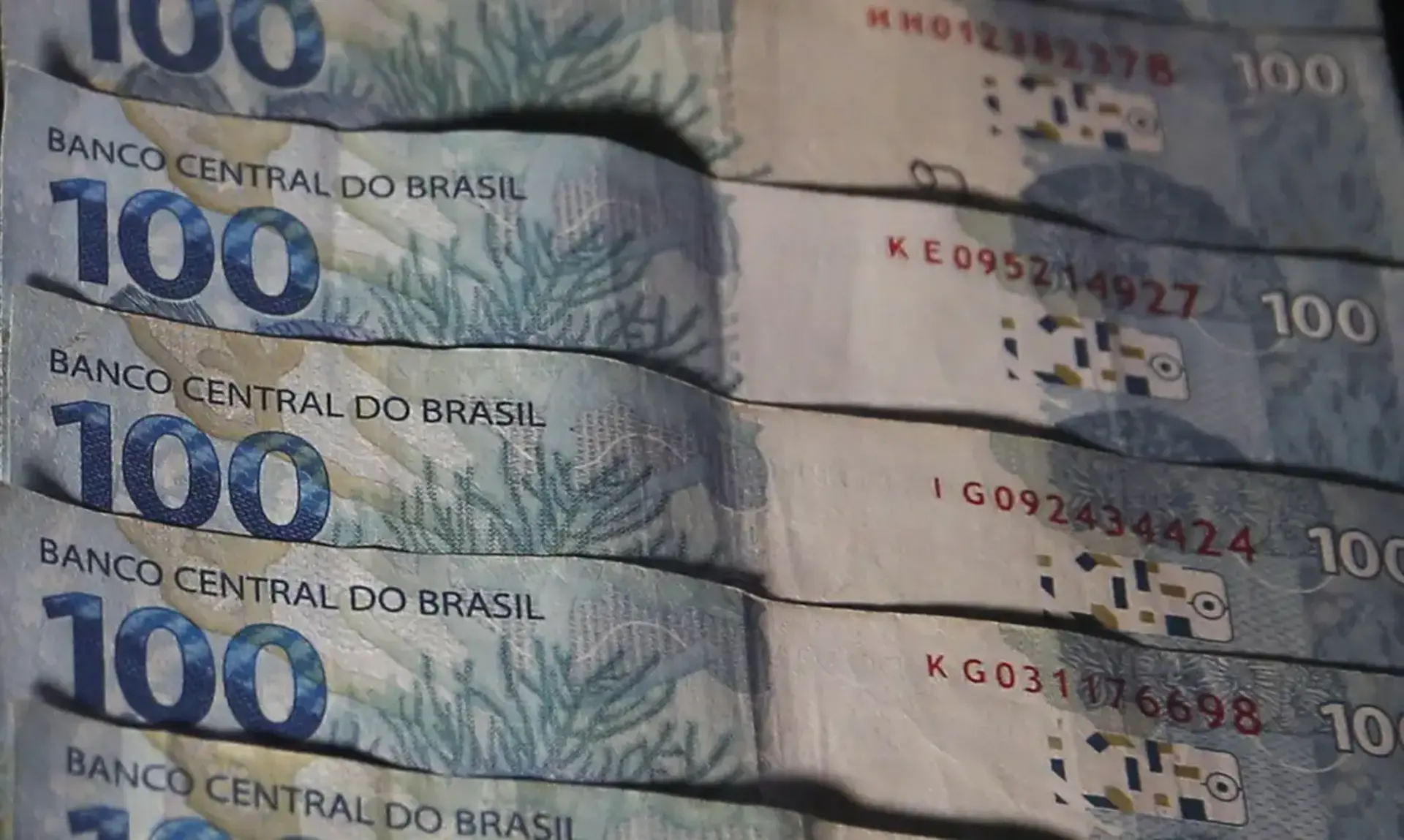 OAB Barro Preto - Inflação
