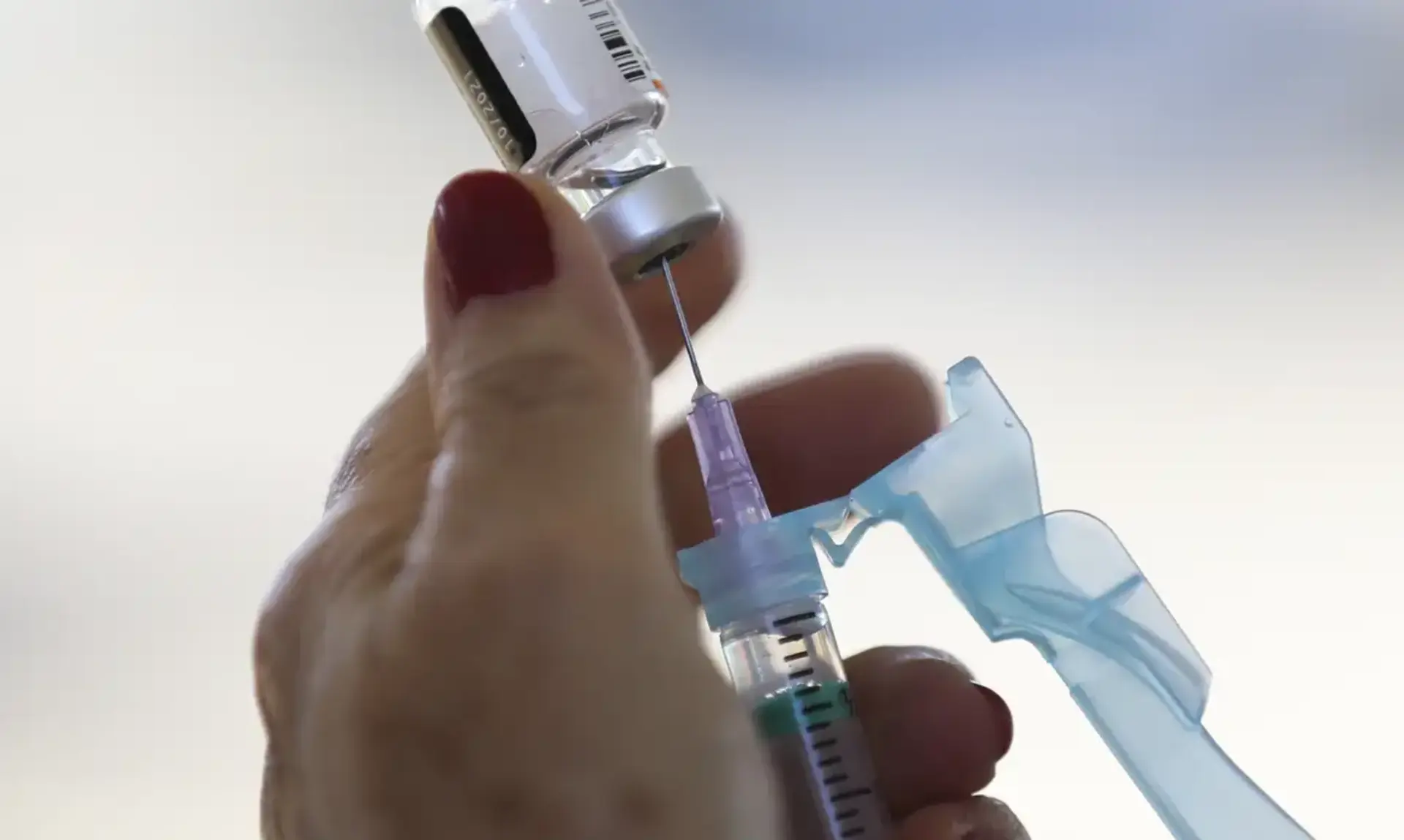 OAB Barro Preto - Saúde prorroga vacinação contra HPV para jovens de 15 a 19 anos