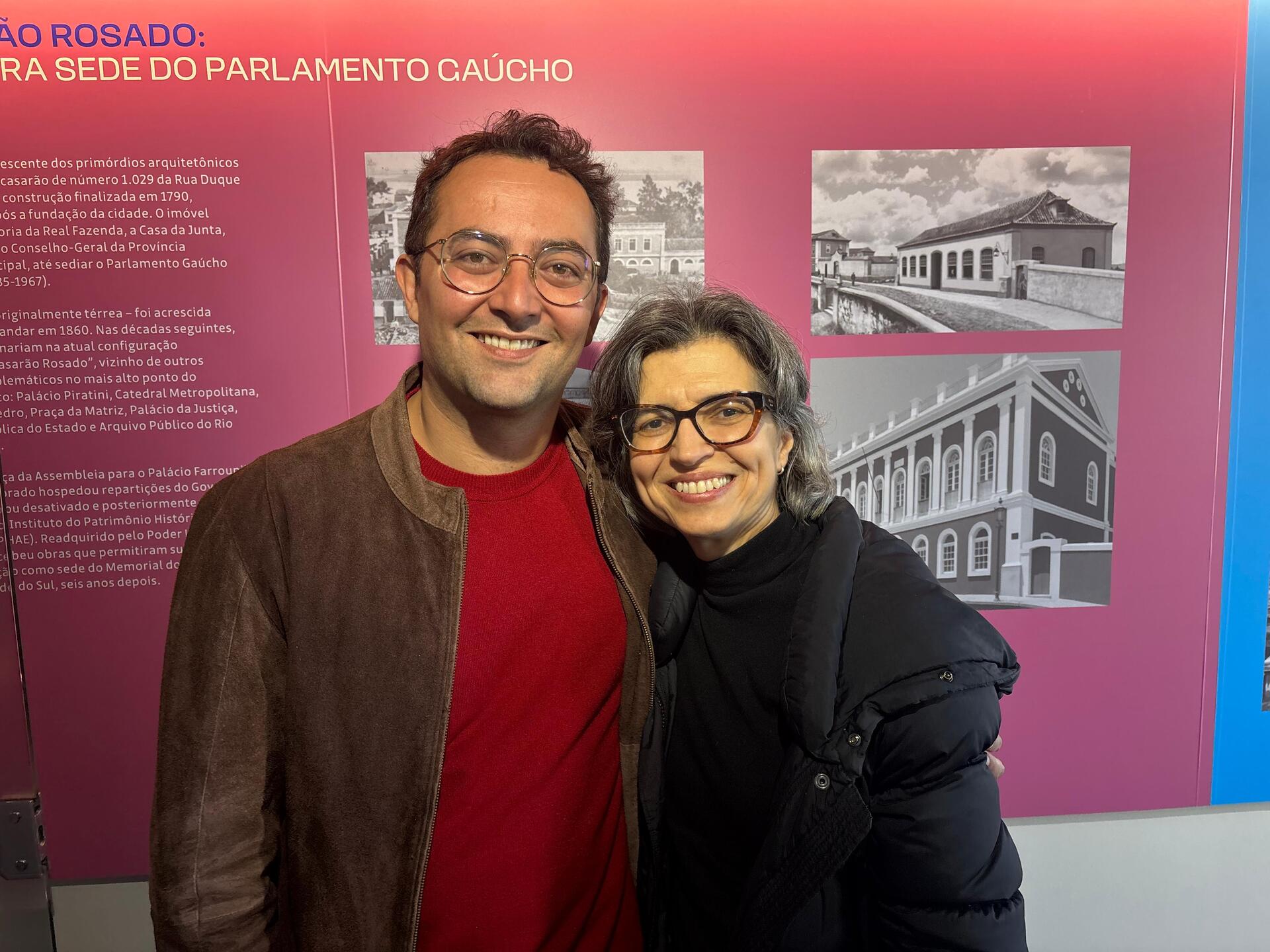 OAB Barro Preto - Feira do Livro homenageará Érico Veríssimo em seus 120 anos
