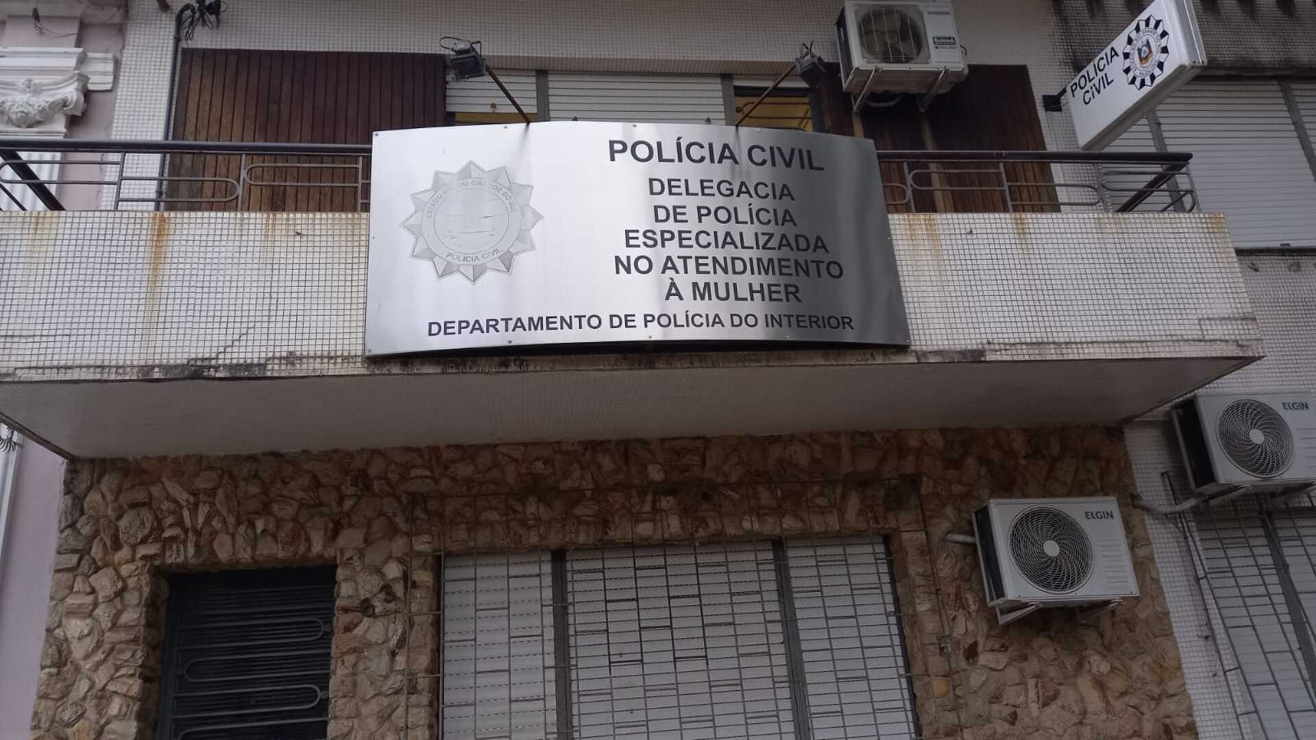 OAB Barro Preto - Rio Grande do Sul terá primeira Caminhada Contra o Feminicídio