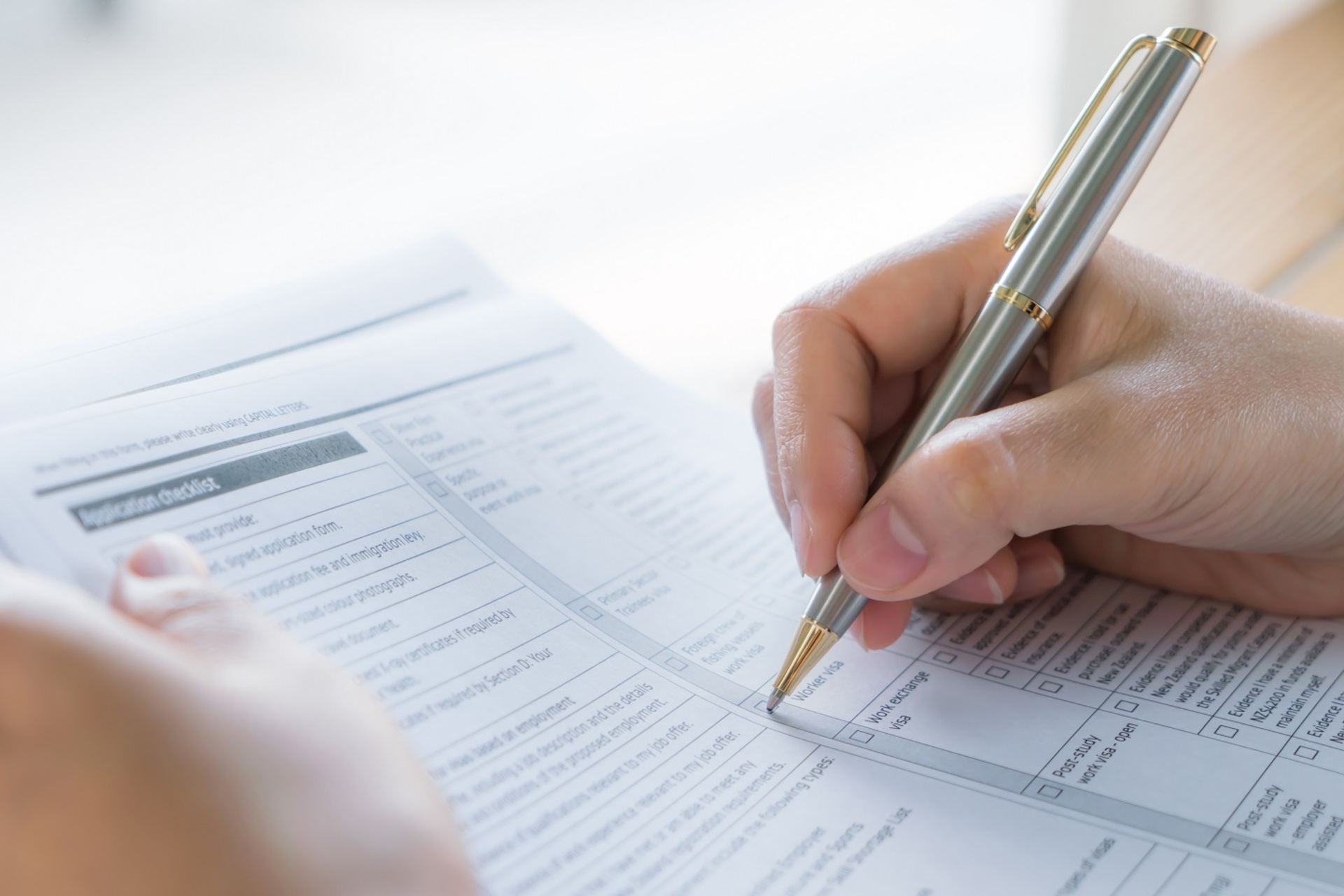 OAB Barro Preto - Inscrições para concurso do magistério terminam hoje