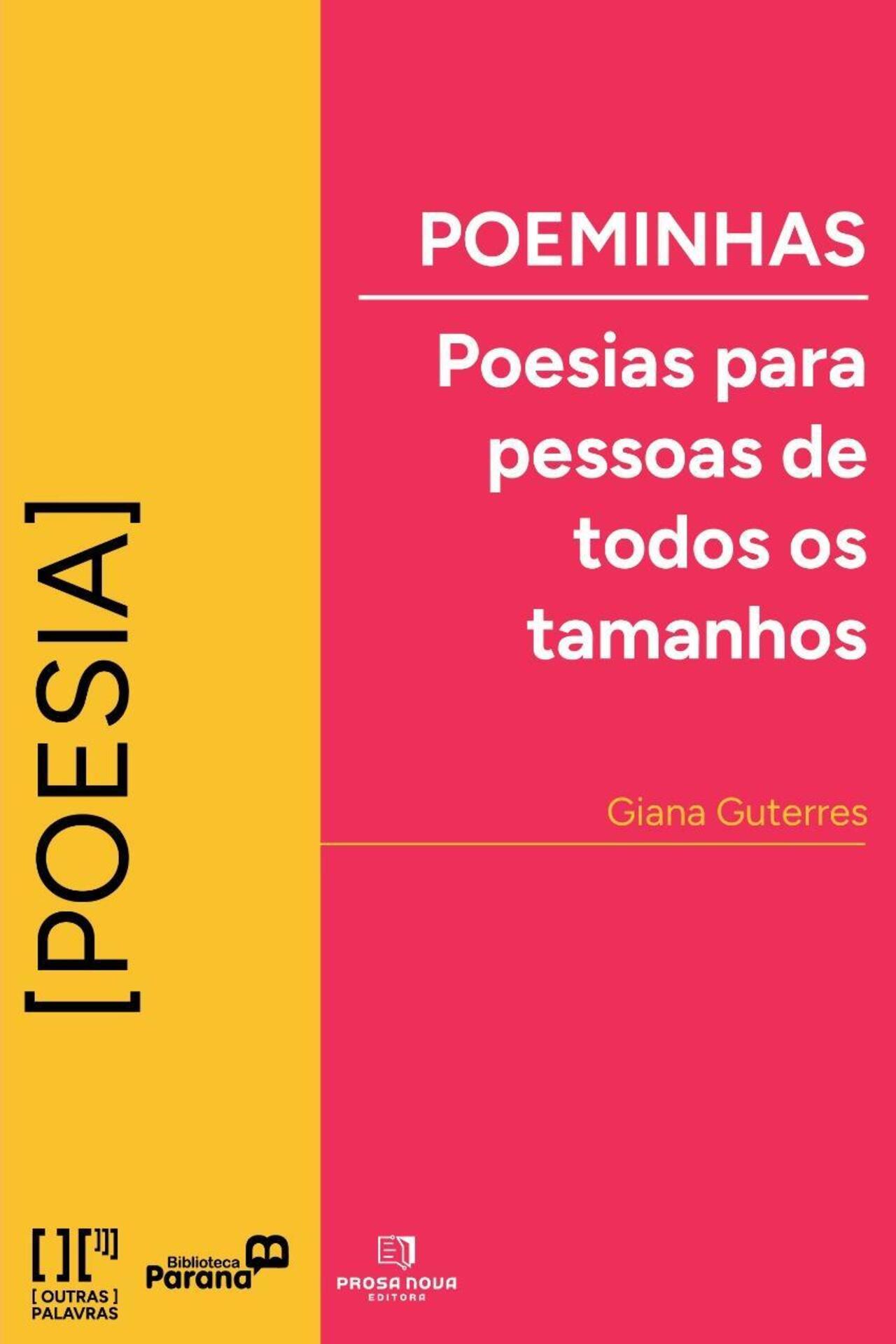 OAB Barro Preto - Livro de escritora bageense será distribuído na Festa Literária de Paraty