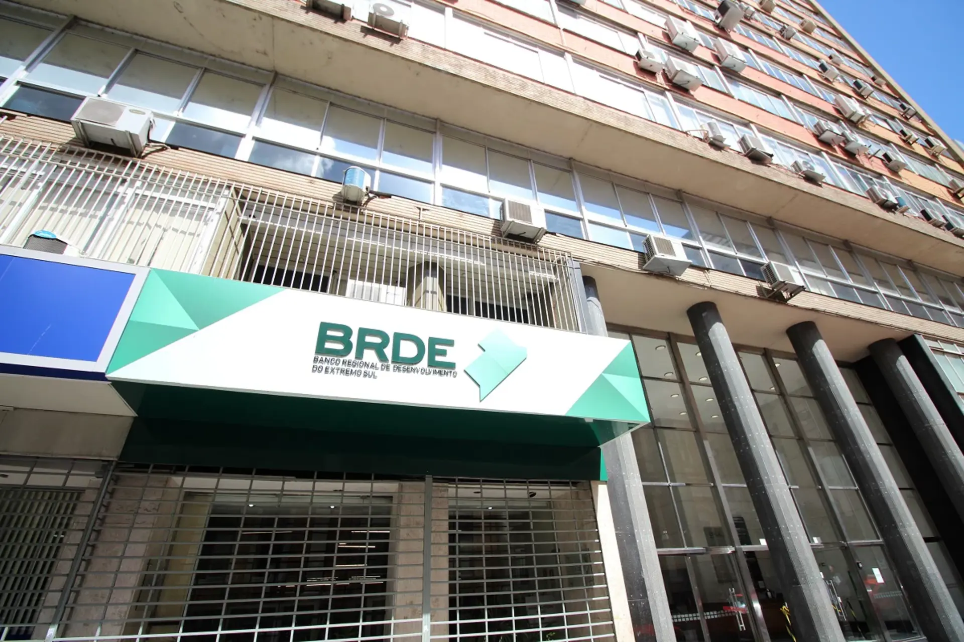 Inscrições vão até dia 10 de setembro 