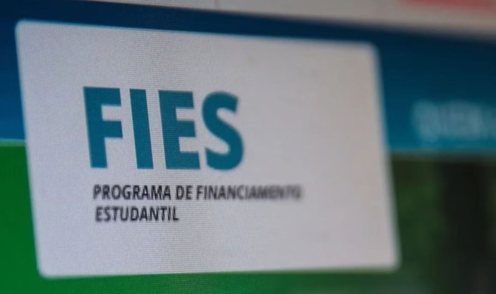 OAB Barro Preto - Prazo para complementar cadastro termina hoje