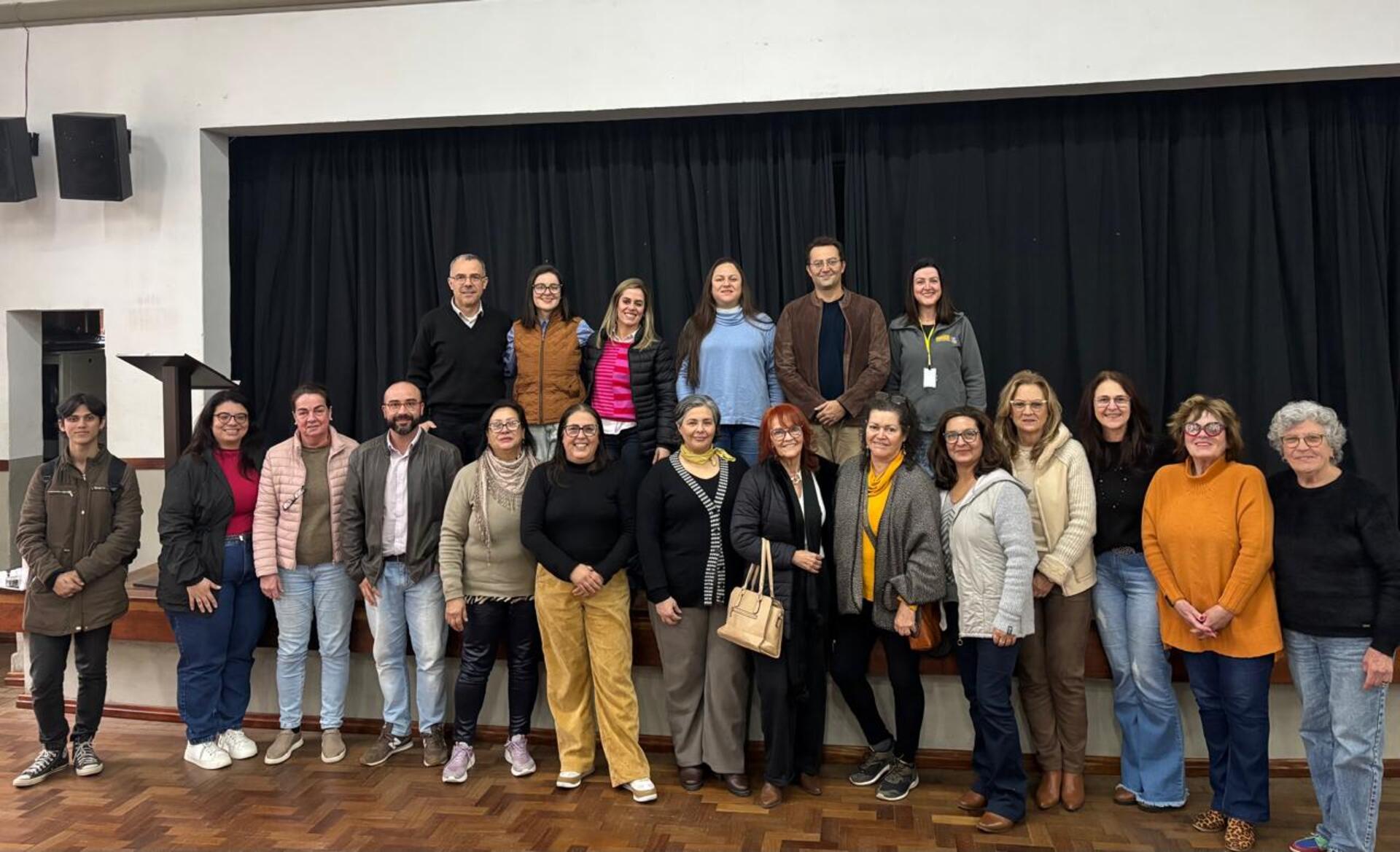 OAB Barro Preto - Cultura abre inscrições para livreiros na Feira do Livro