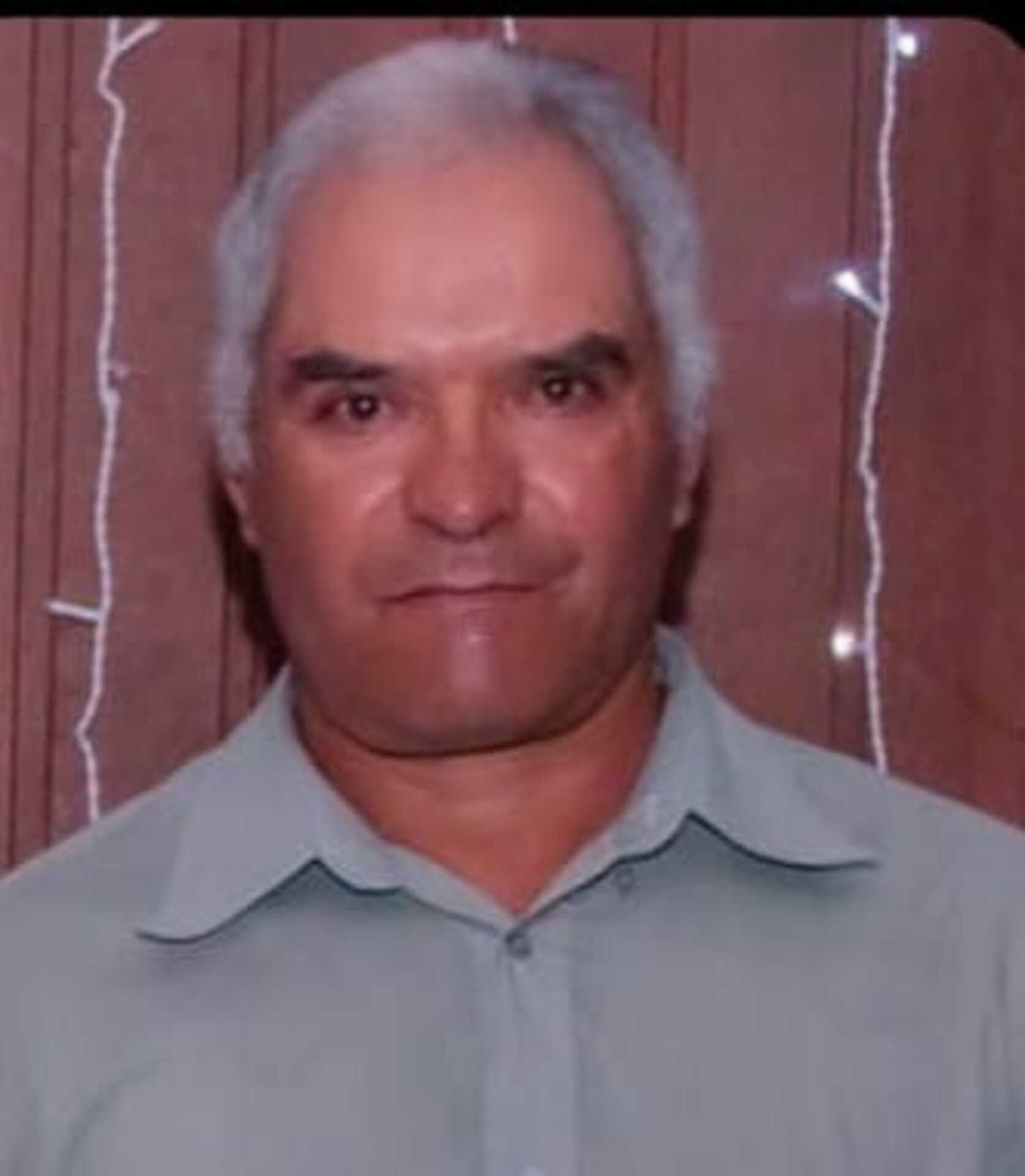 OAB Barro Preto - Homem é encontrado morto no Assentamento Abrindo Fronteira