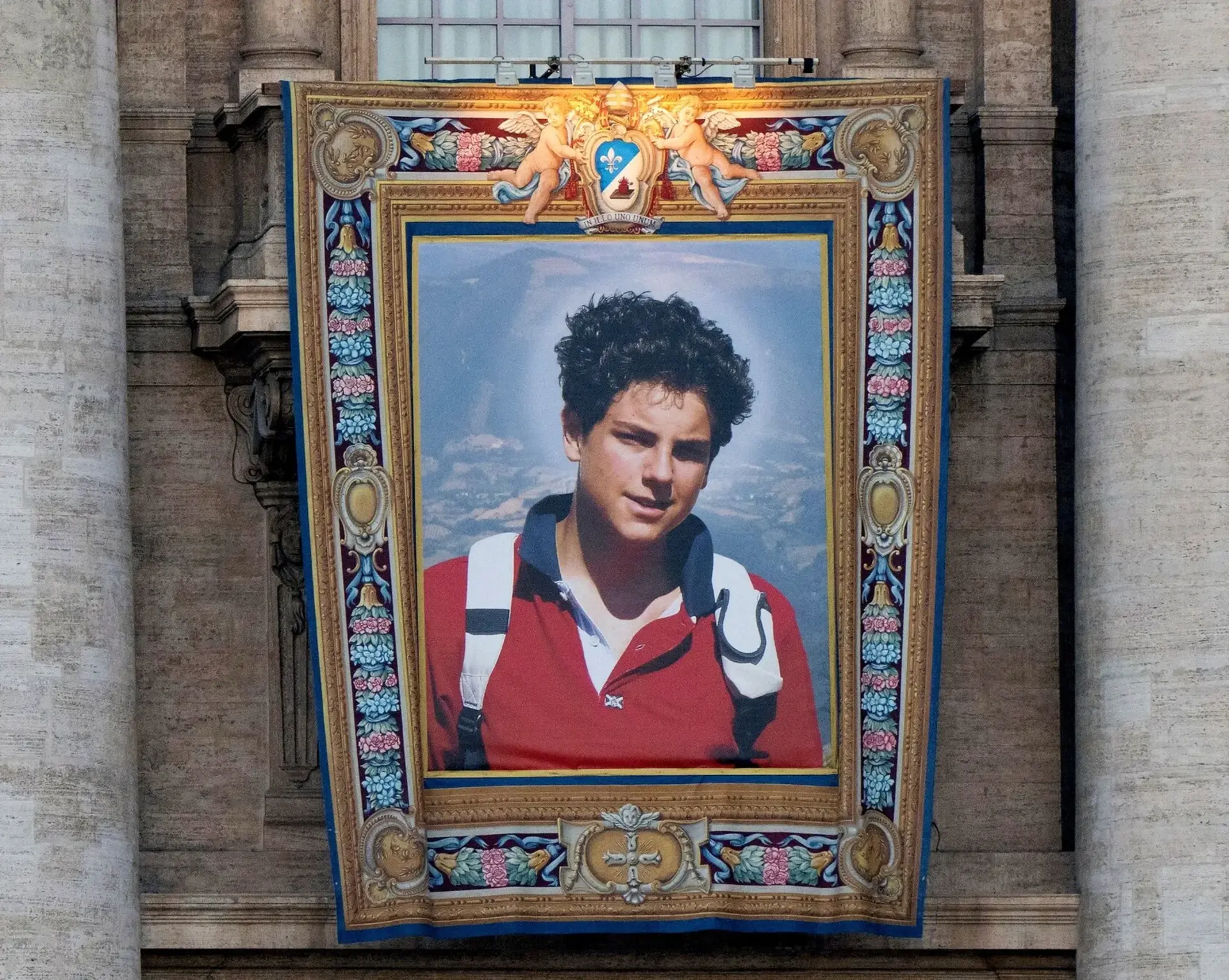 "Mostrou que o caminho da santidade se conquista com as coisas simples do dia a dia"