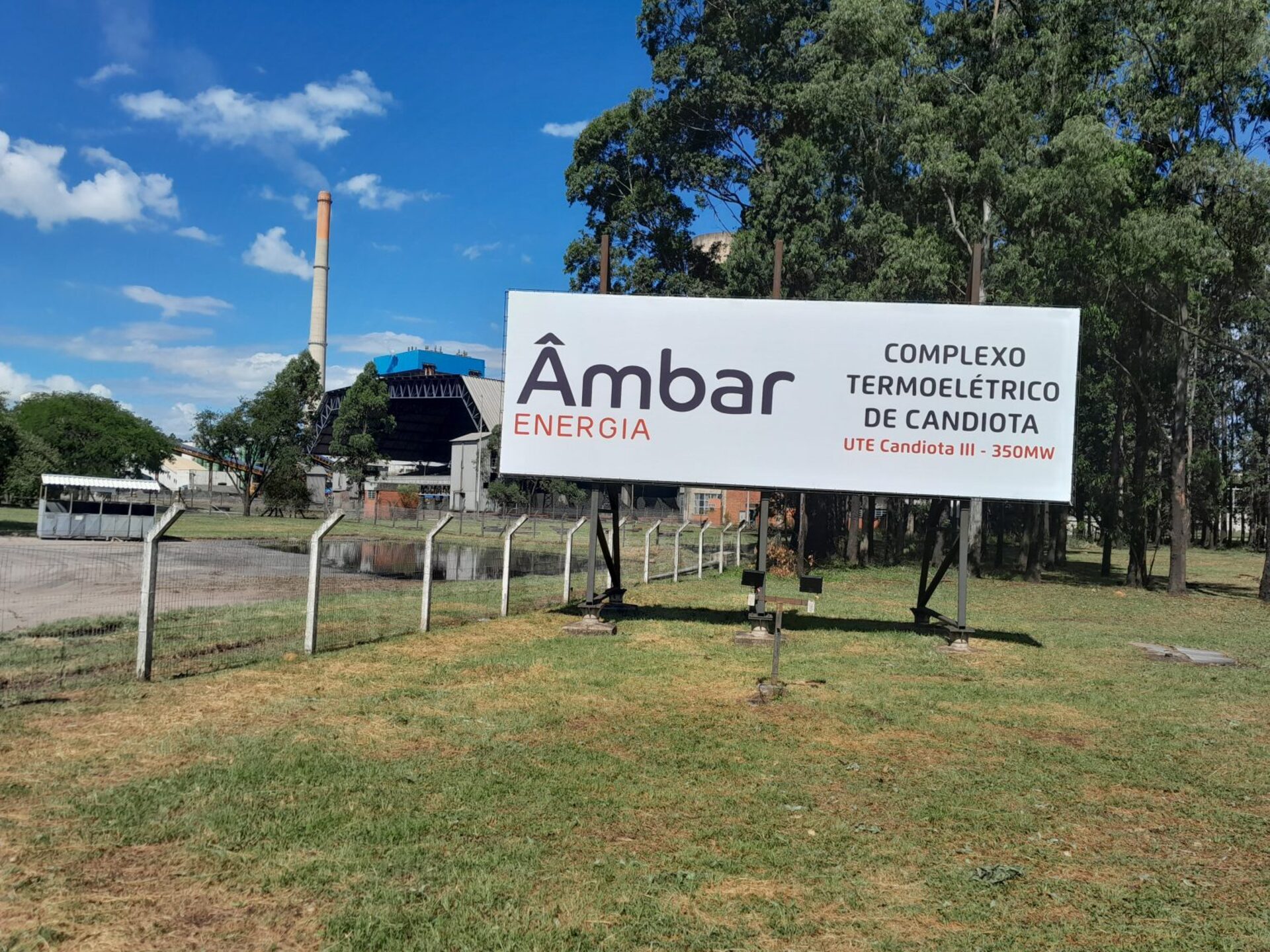Decisão anterior fica, agora, sem efeito