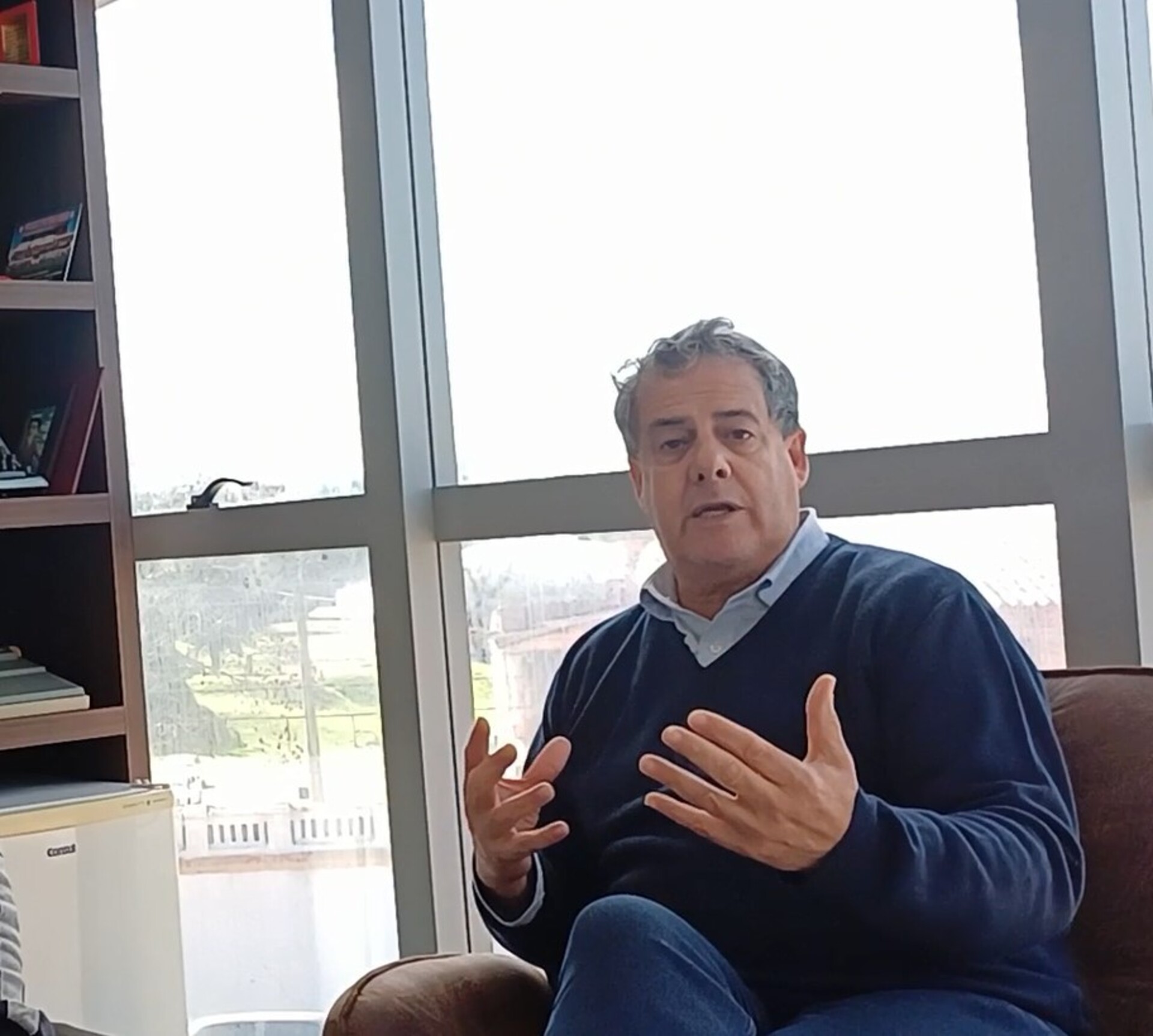 Valores já estão depositados na conta do Sindicato