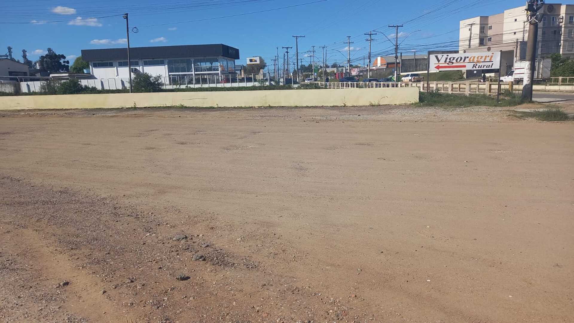 OAB Barro Preto - Homem morre após levar dois tiros