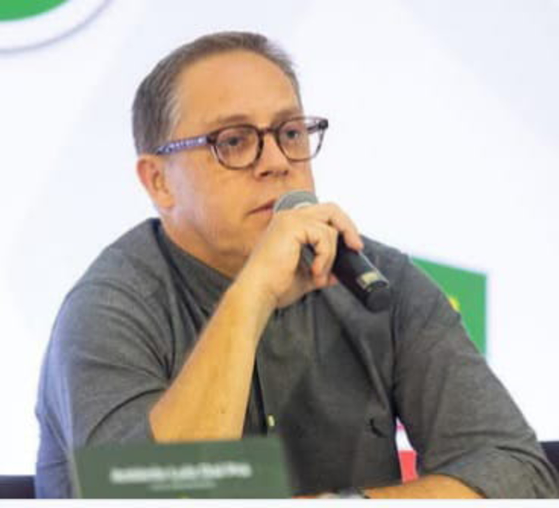 Copinha começa na próxima semana