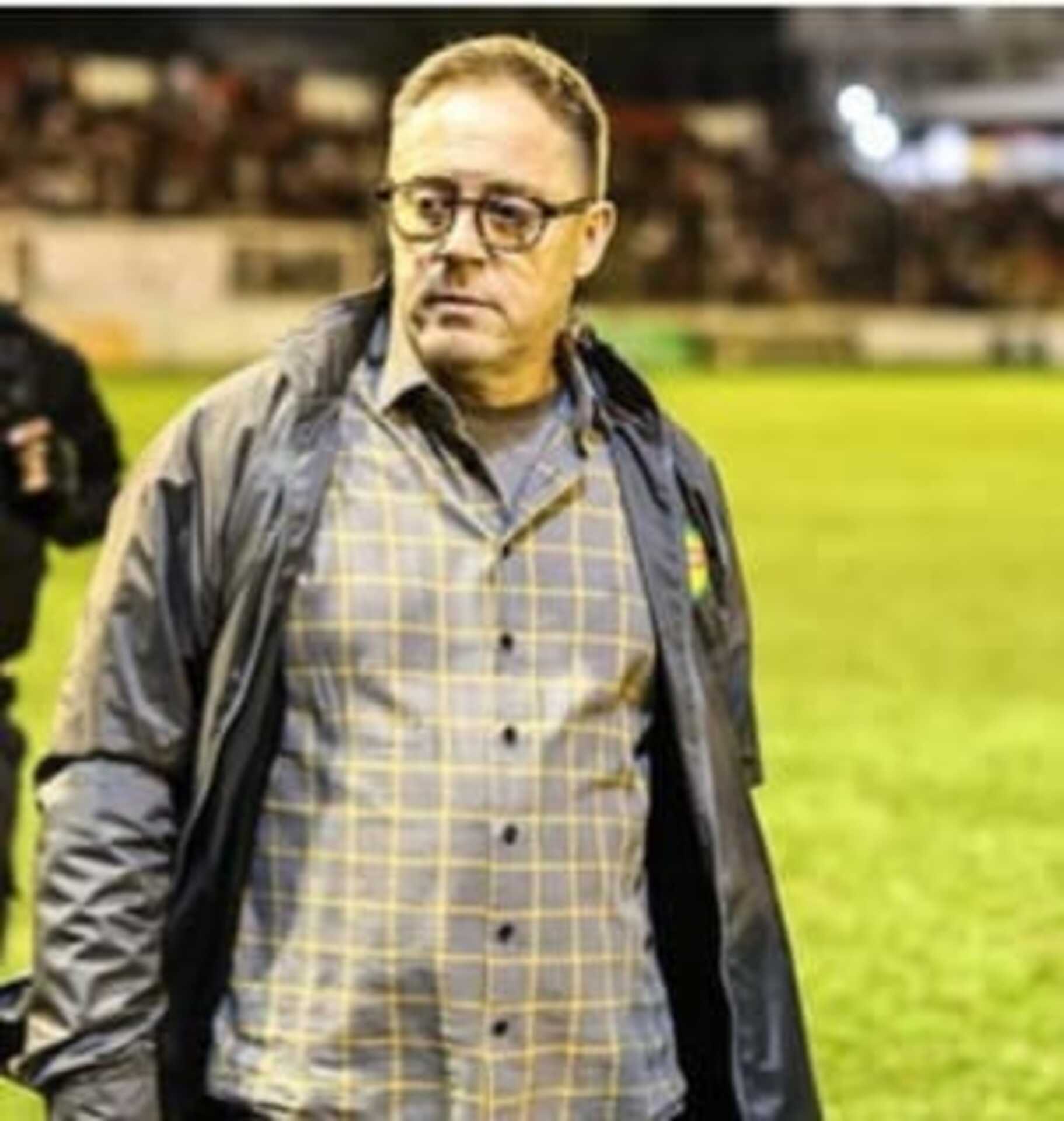 Fórmula do Gauchão 2026 deve ser a mesma deste ano
