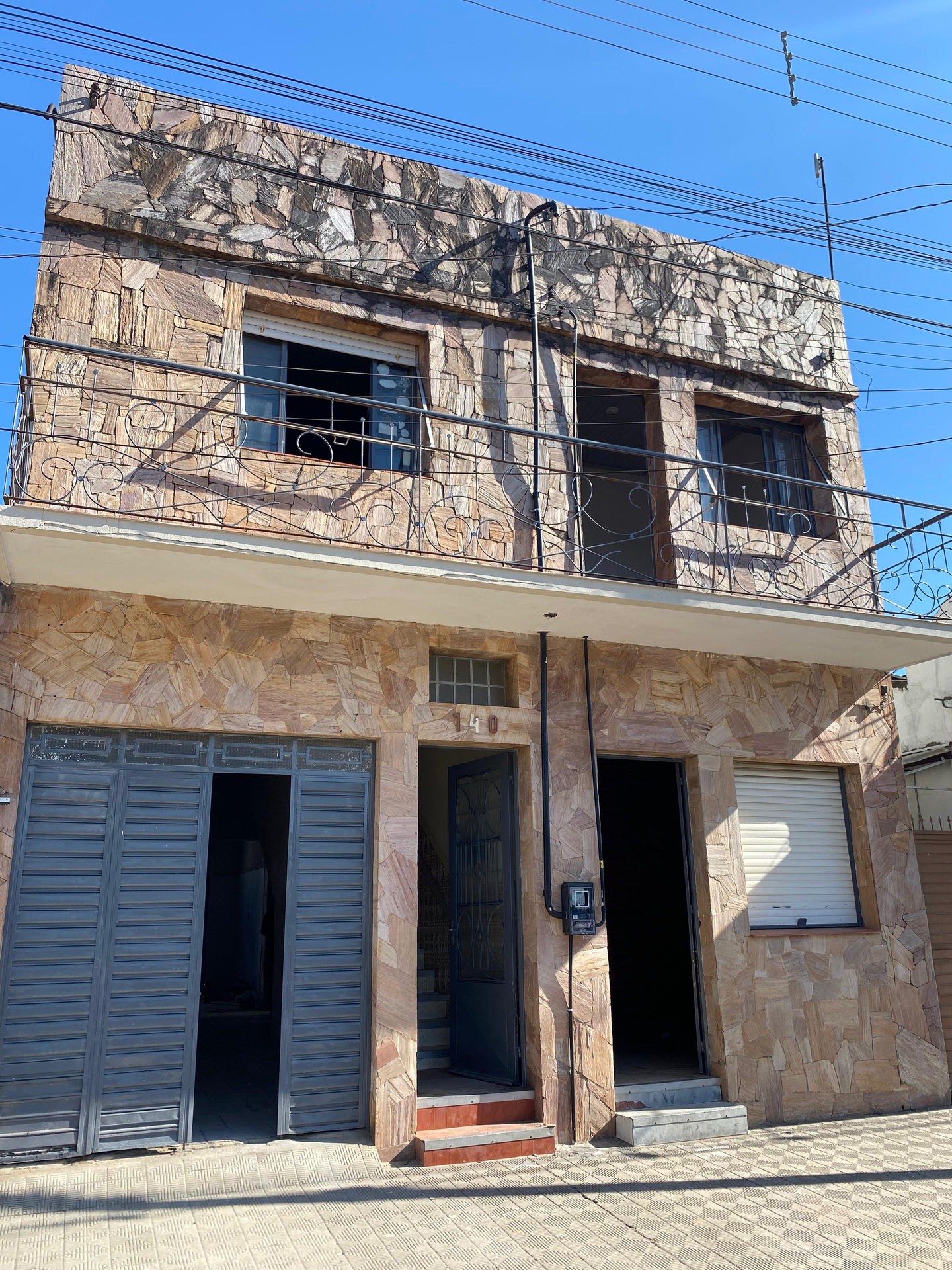 OAB Barro Preto - Guarda Municipal inicia atividades em sede temporária