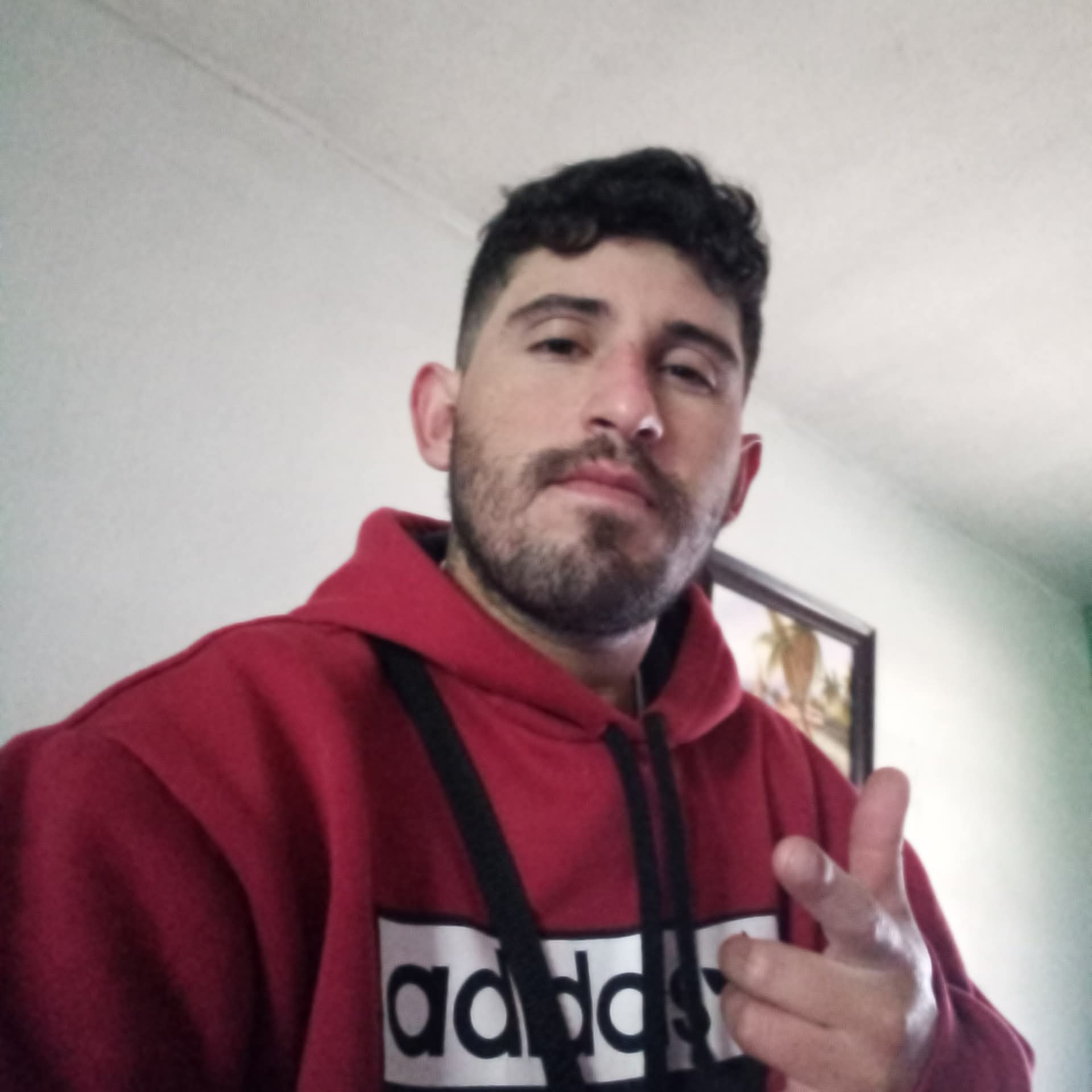 OAB Barro Preto - Homem defende vítima e mata o agressor