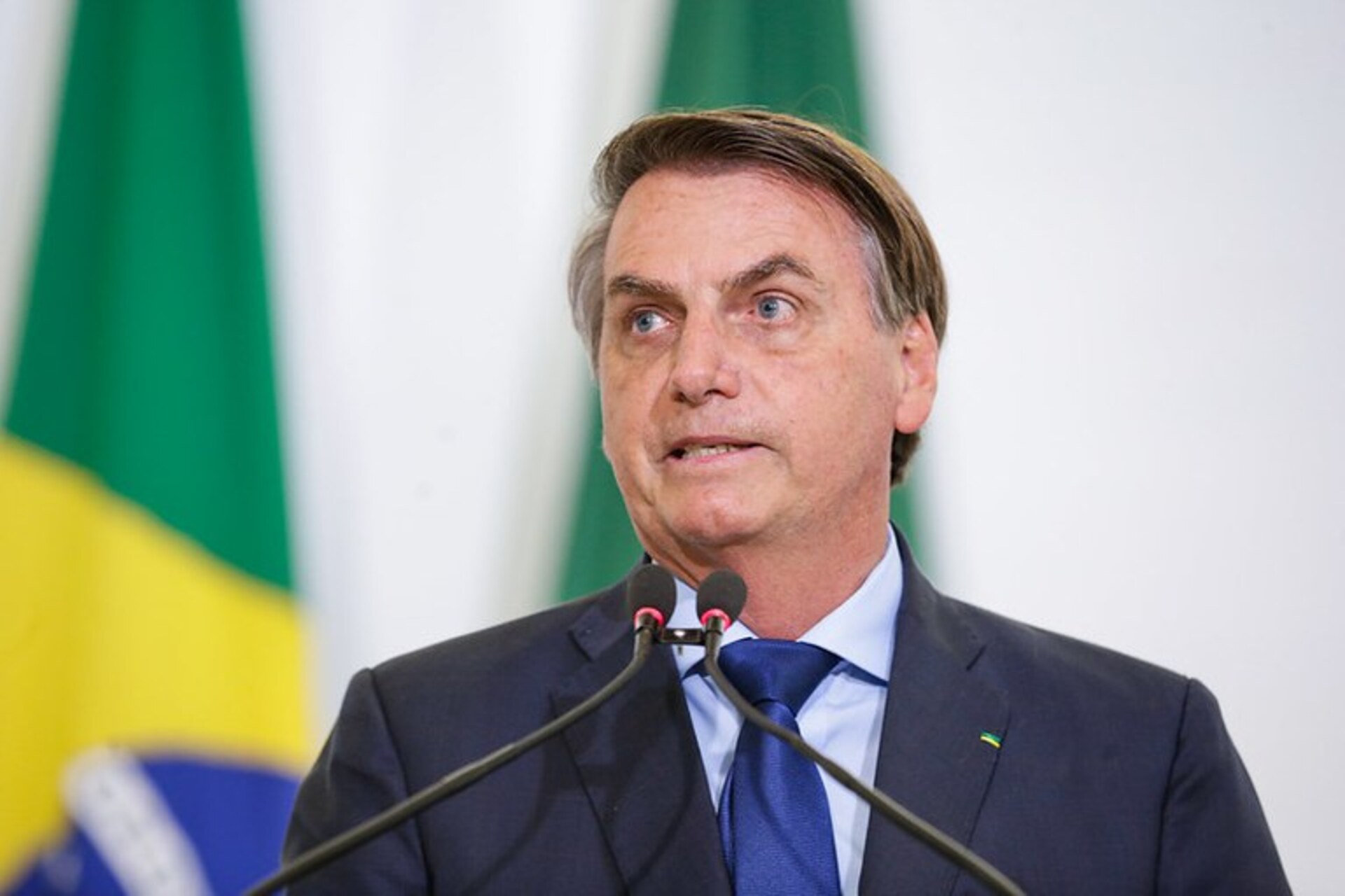 OAB Barro Preto - Papuda?