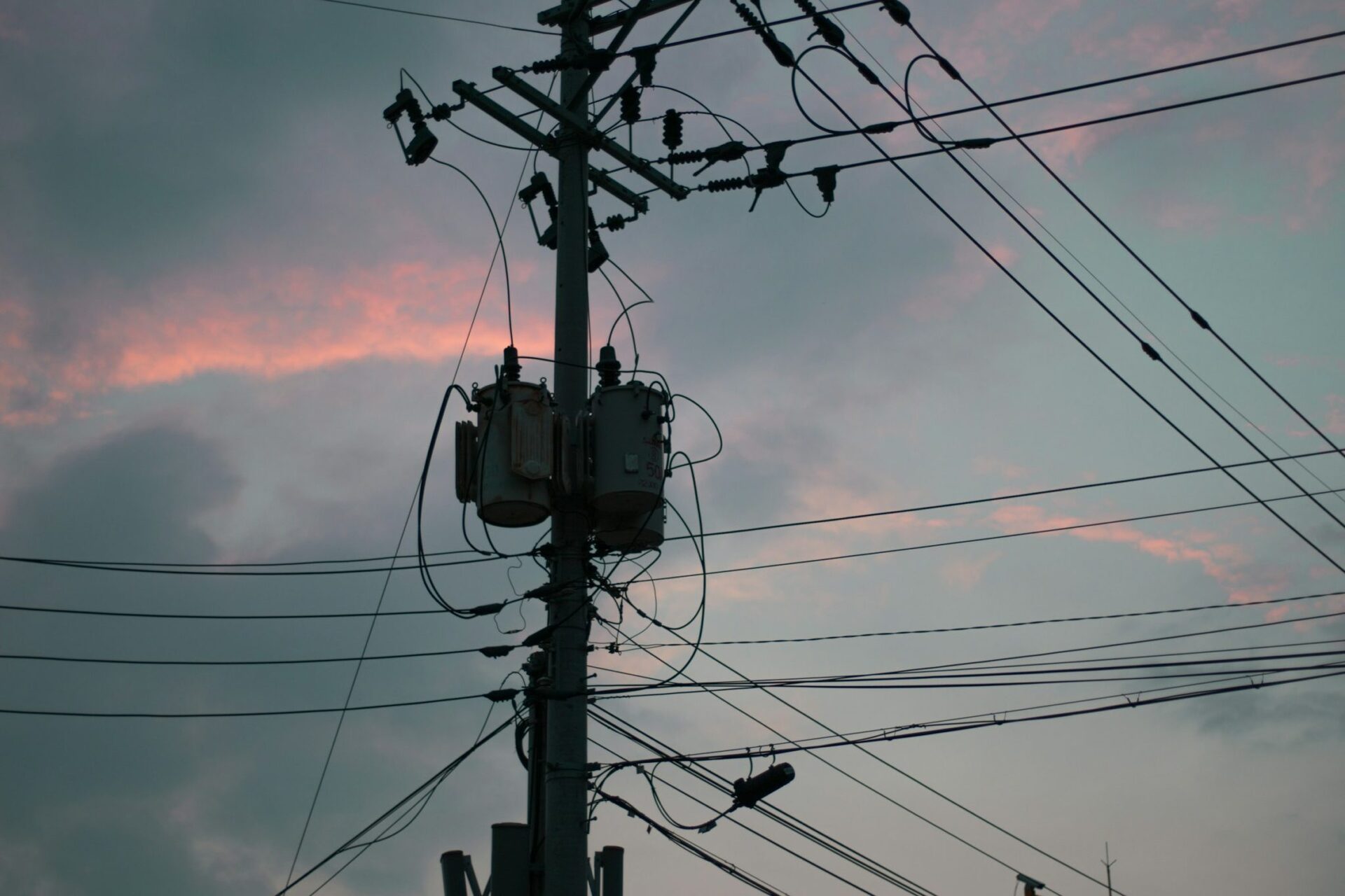 OAB Barro Preto - CPI da Energia ouve entidades rurais e cobra informações da Equatorial
