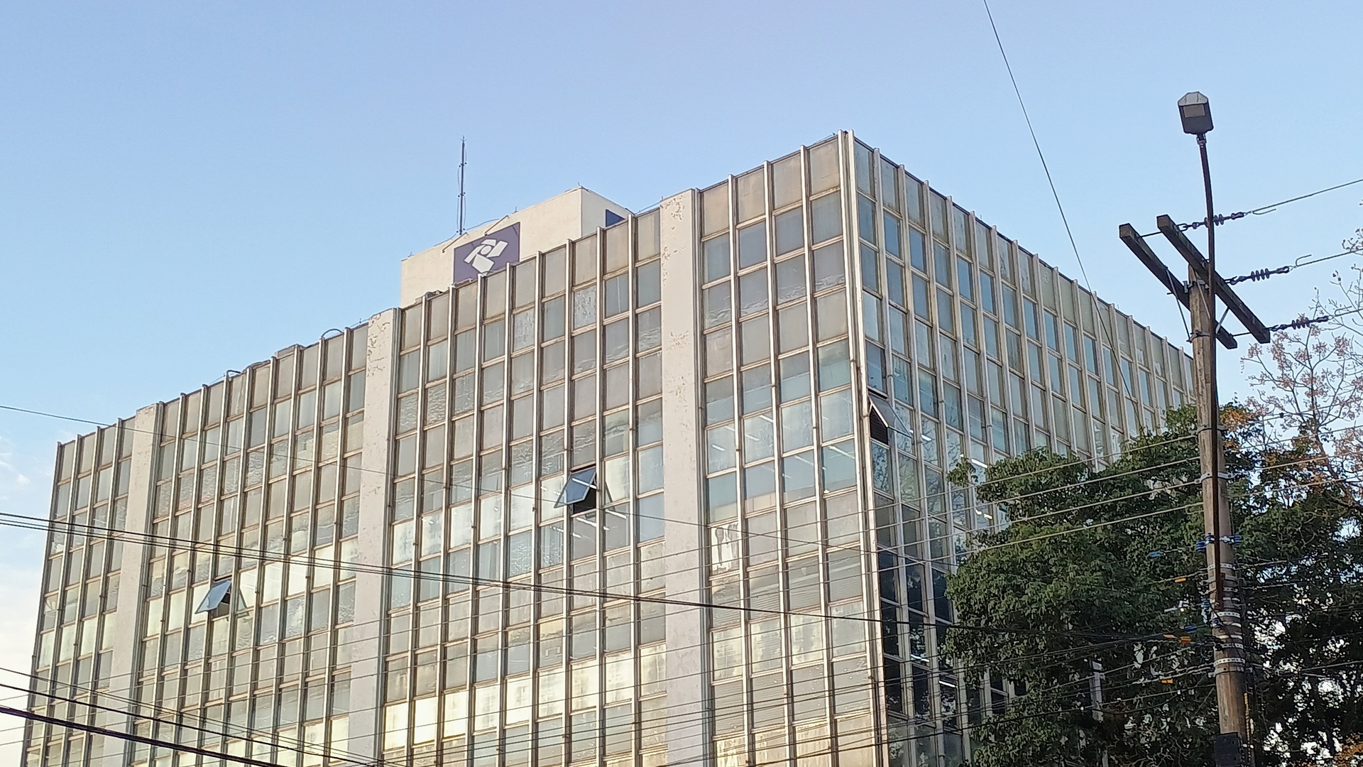 OAB Barro Preto - Lote residual de outubro libera quase 249 mil restituições