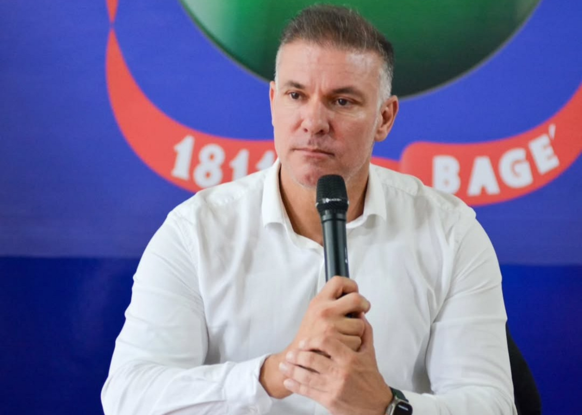 Processo se arrastava desde 2018