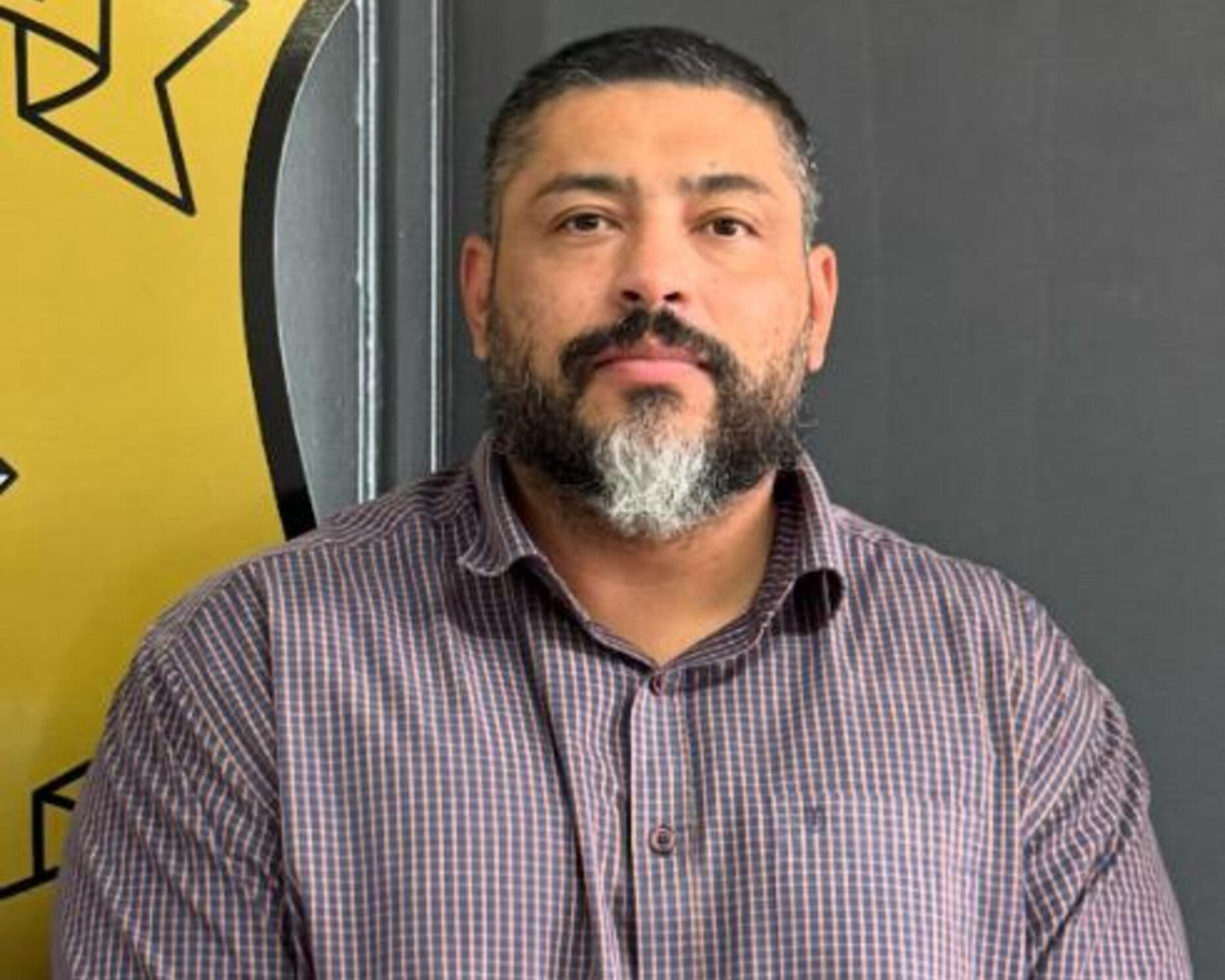 OAB Barro Preto - André Mendes será cidadão bageense