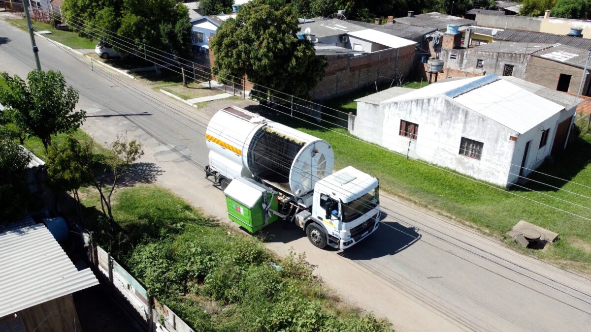 OAB Barro Preto - Natal e Ano Novo alteram funcionamento de serviços