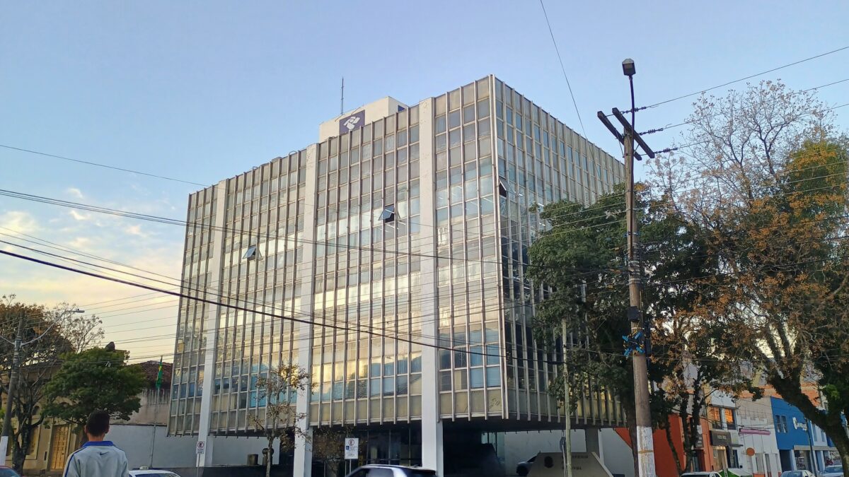 OAB Barro Preto - Consulta ao lote residual do IRPF de dezembro abre na segunda