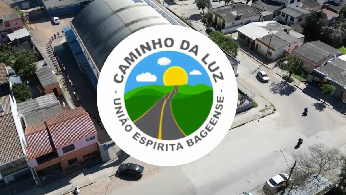 OAB Barro Preto - Ação leva trabalho do Caminho da Luz à TV Câmara