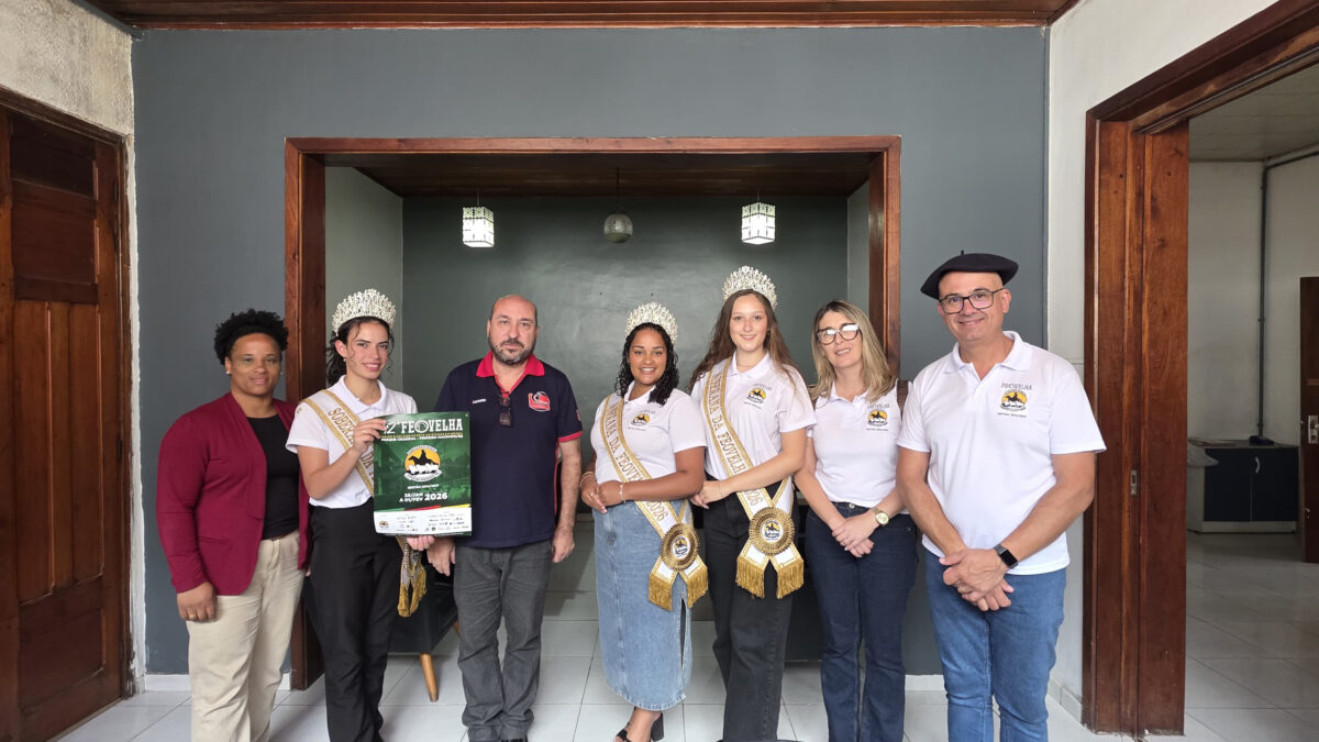 OAB Barro Preto - Feovelha prorroga prazo para inscrições de animais