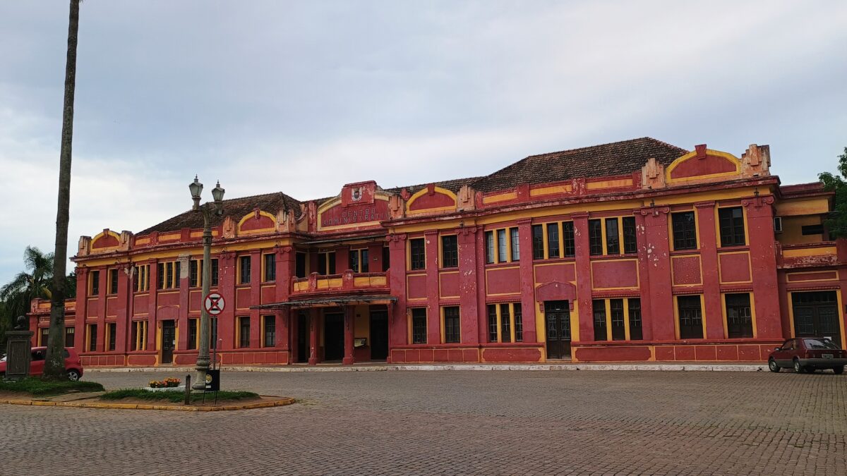 OAB Barro Preto - Justiça mantém fim das incorporações no Controle Interno