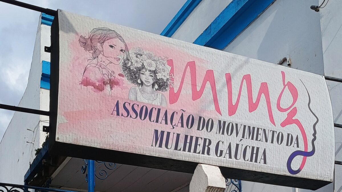 OAB Barro Preto - MMG oferece capacitação em beleza, artesanato e gastronomia