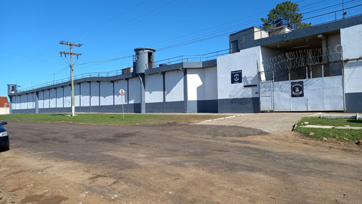 OAB Barro Preto - Atendimento de saúde no sistema chega a 65 equipes
