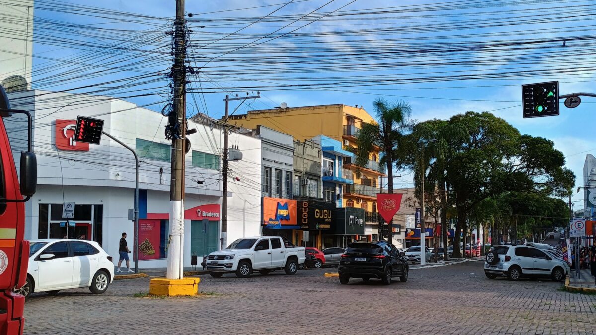 OAB Barro Preto - Novas regras simplificam processo de habilitação e já valem no RS