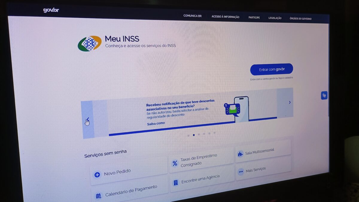 OAB Barro Preto - INSS prorroga  prazo para contestação de descontos indevidos