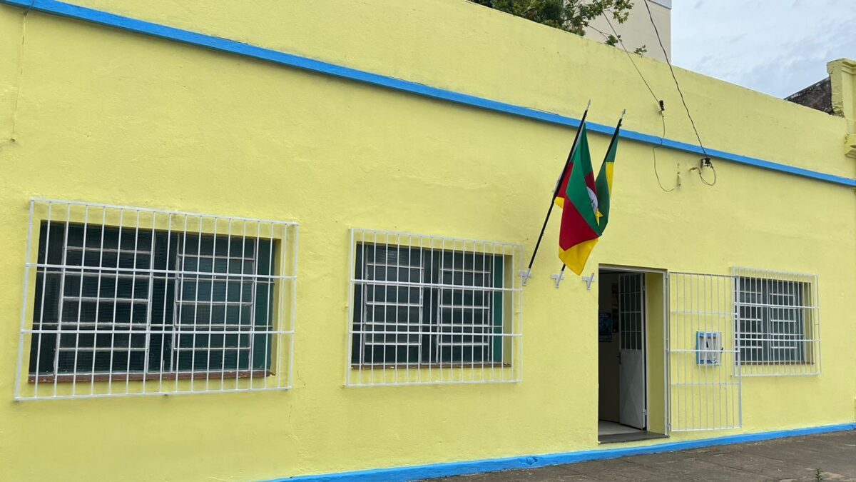 OAB Barro Preto - Alistamento militar está aberto até 30 de junho