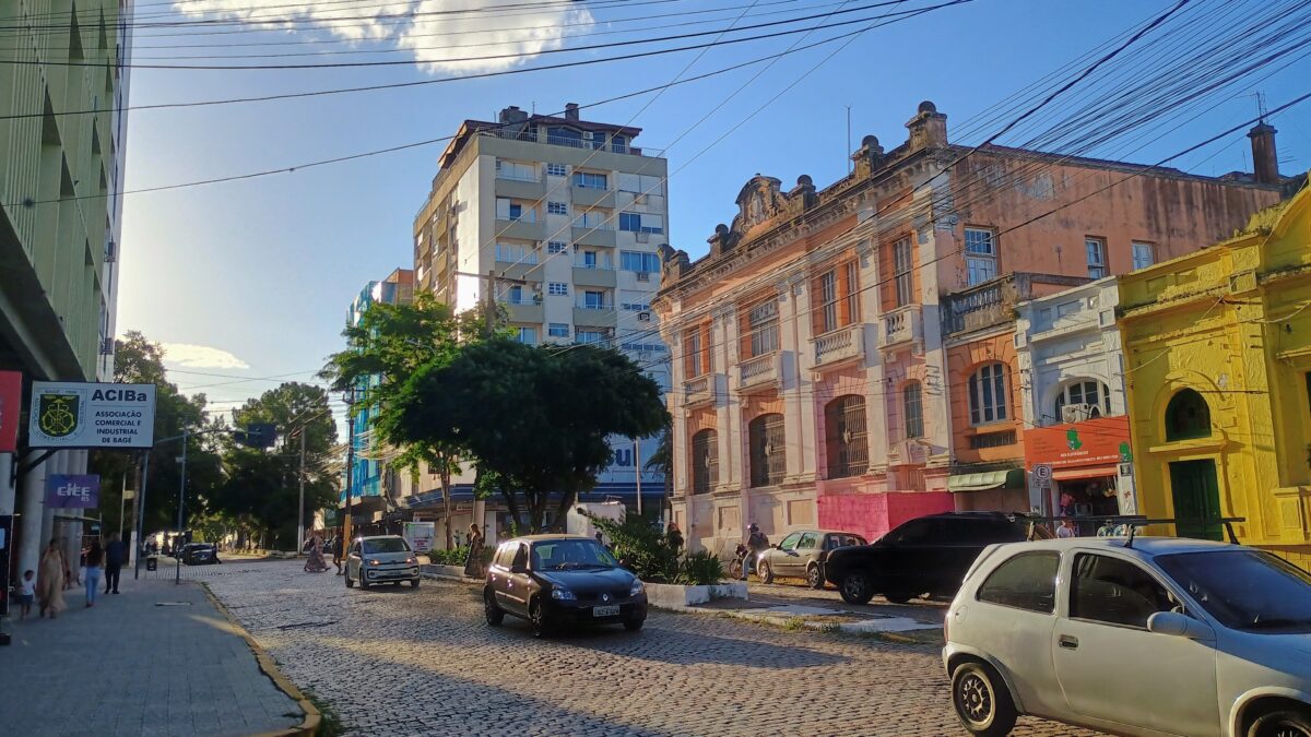 OAB Barro Preto - Prazo para parcelamento do IPVA termina sexta
