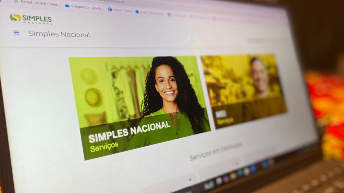 OAB Barro Preto - Prazo para regularizar pendencias vai até dia 30